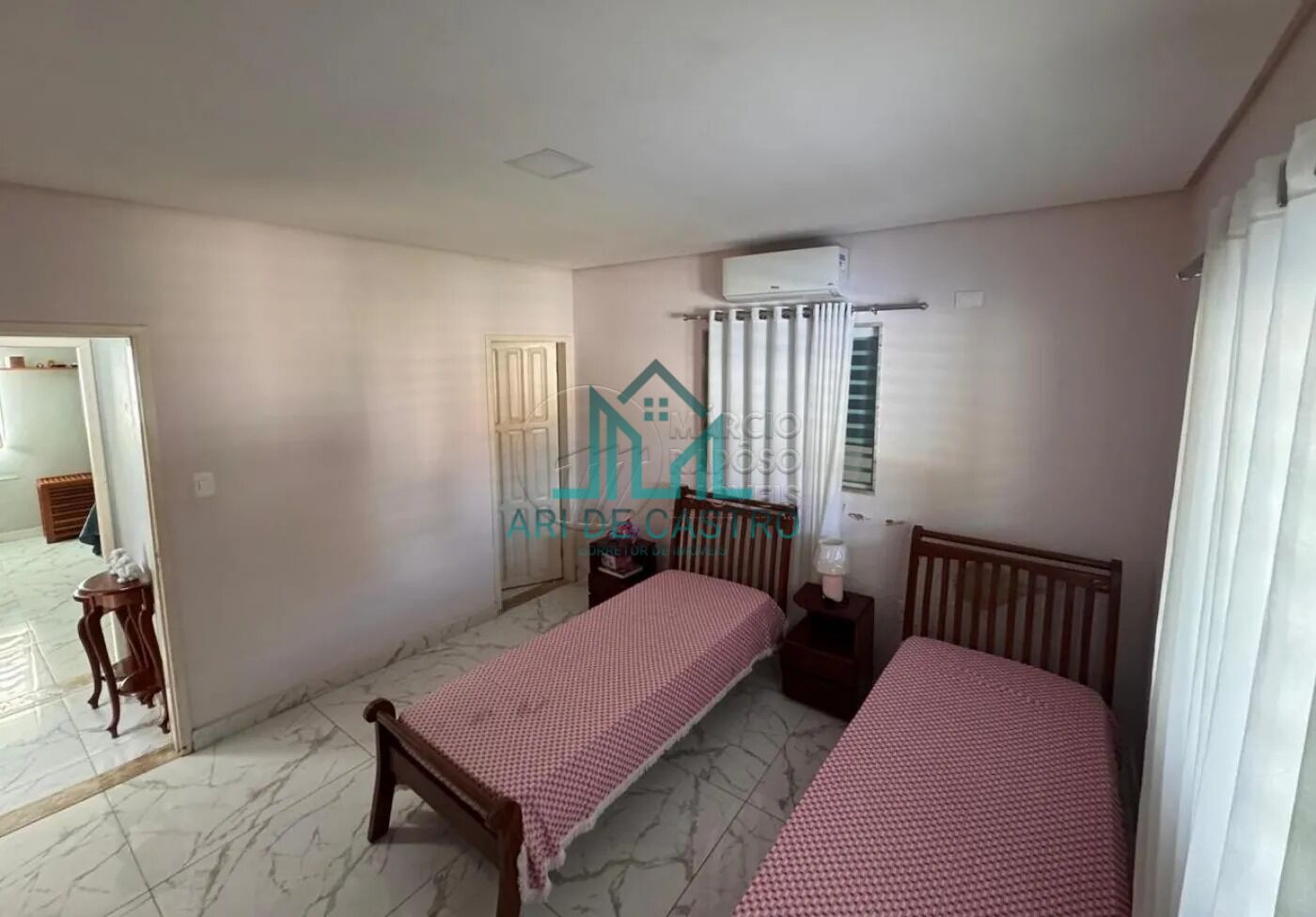 Casa, 3 quartos, 300 m² - Foto 31