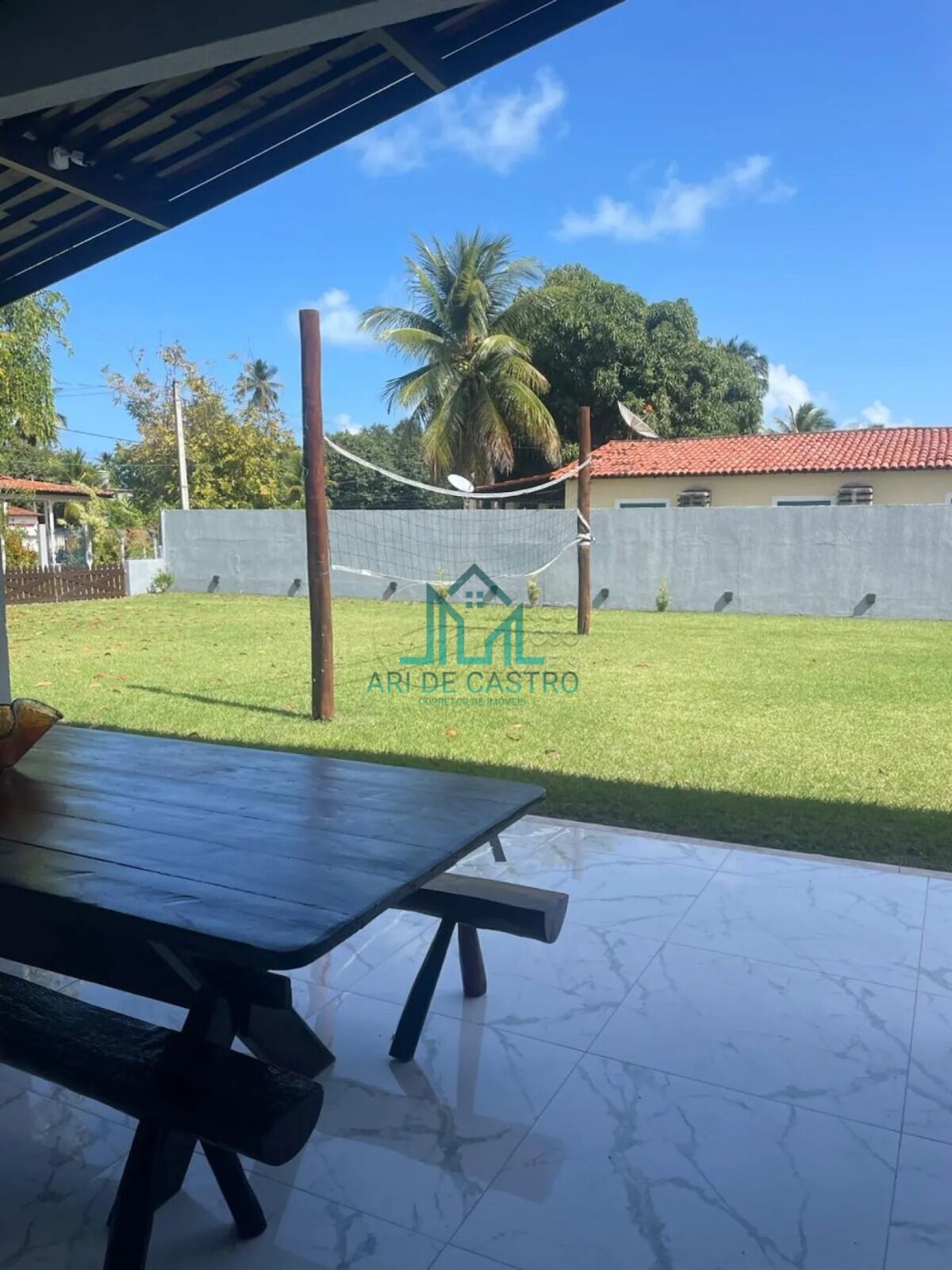 Casa, 3 quartos, 300 m² - Foto 13