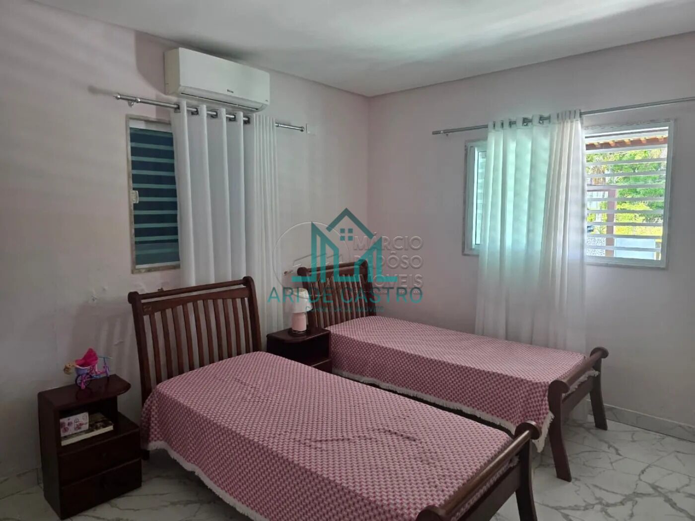 Casa, 3 quartos, 300 m² - Foto 30