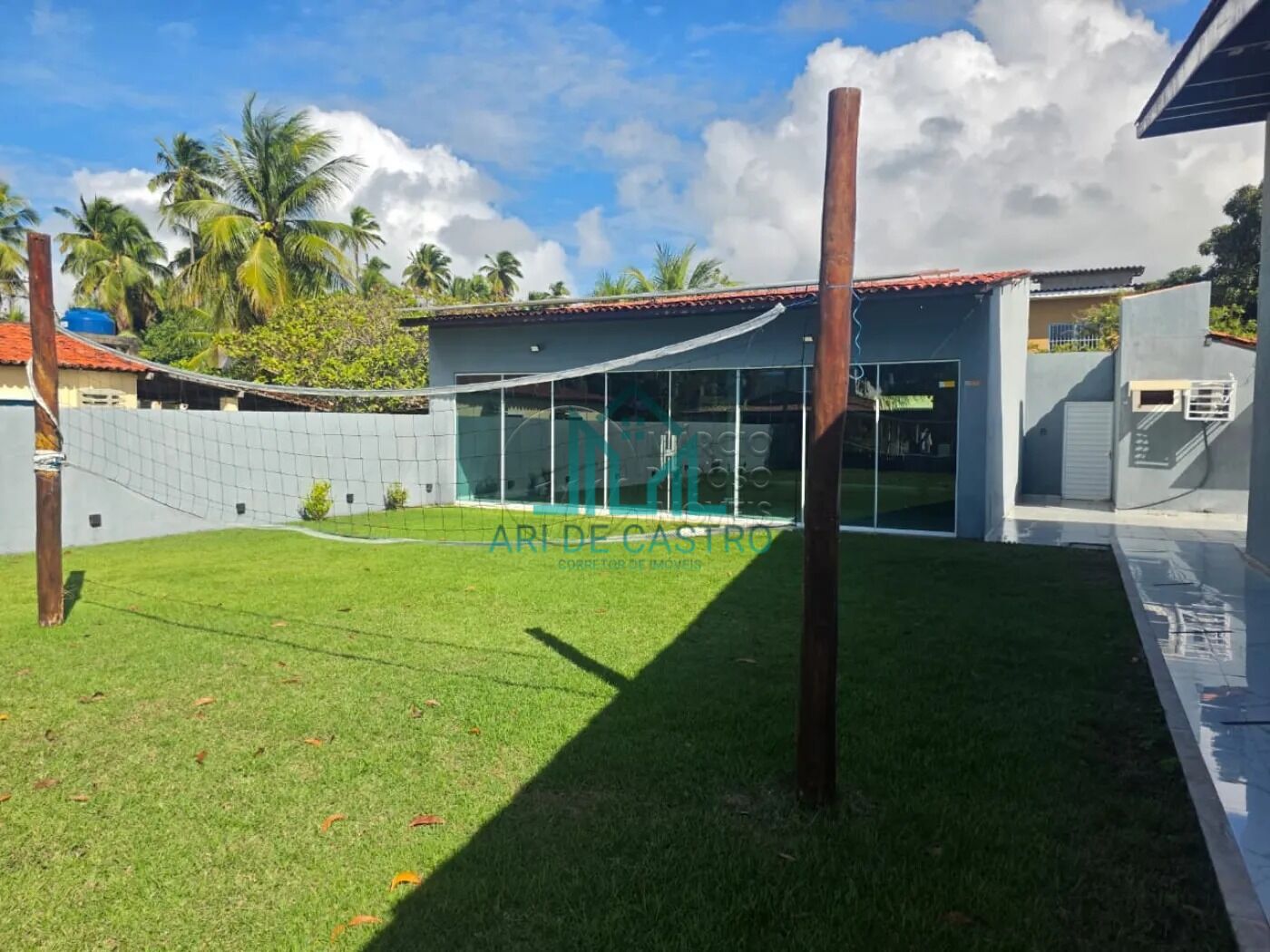 Casa, 3 quartos, 300 m² - Foto 7