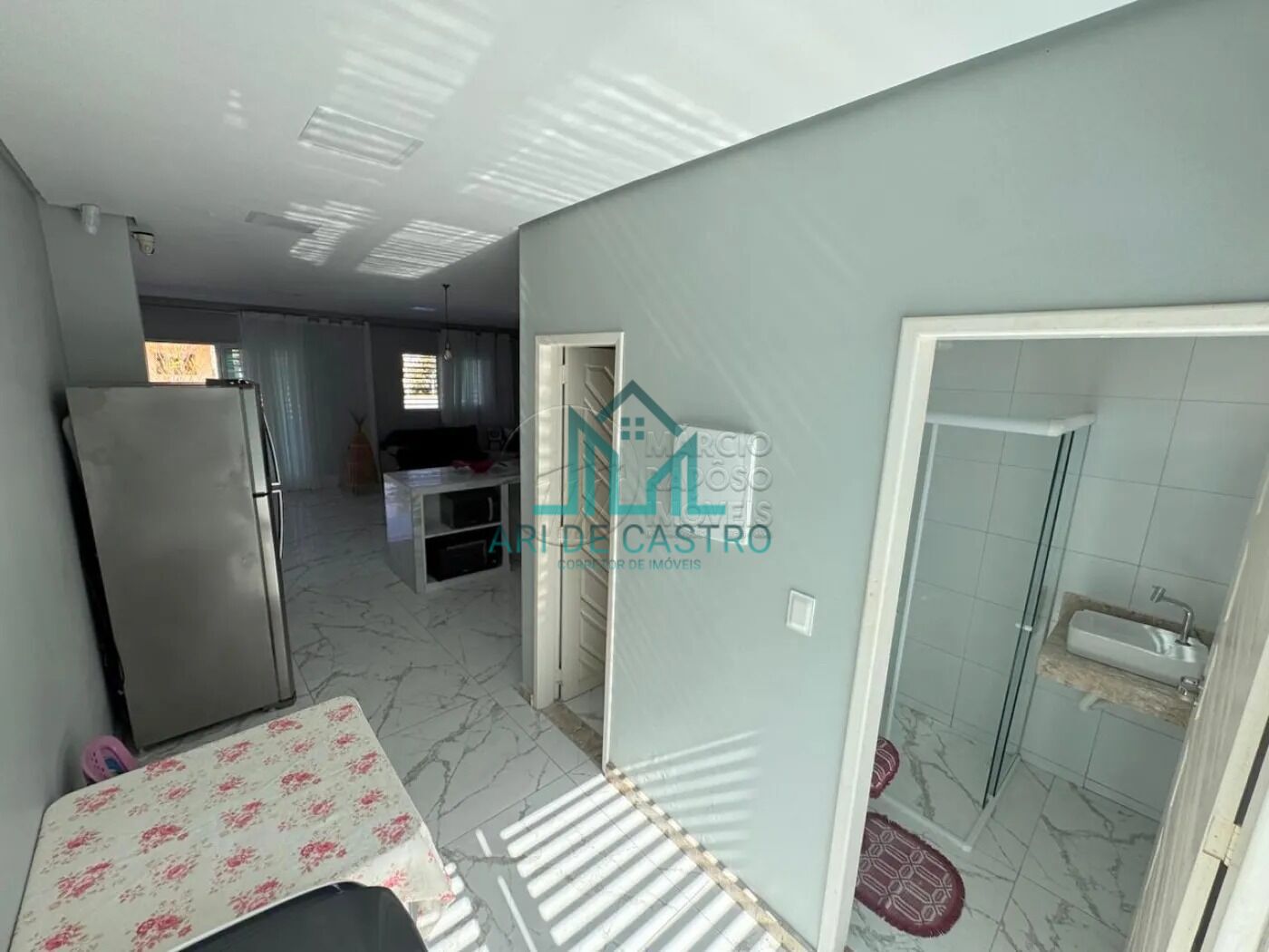 Casa, 3 quartos, 300 m² - Foto 26