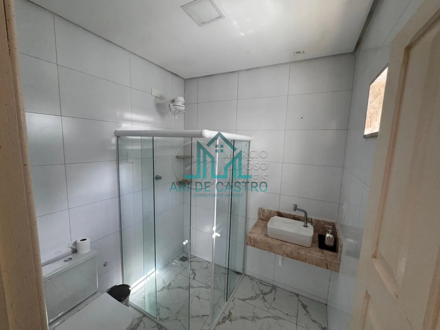 Casa, 3 quartos, 300 m² - Foto 5