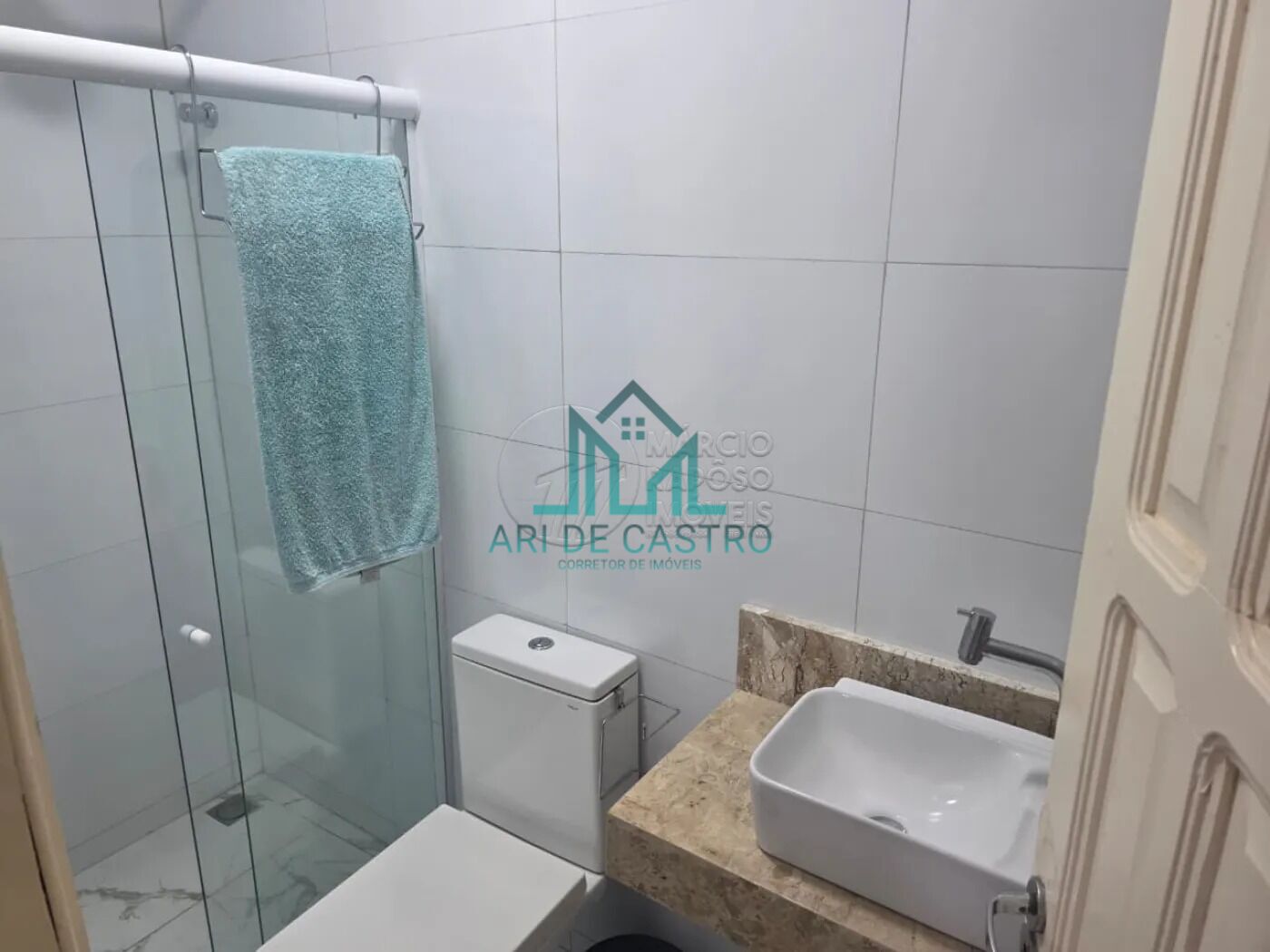 Casa, 3 quartos, 300 m² - Foto 25