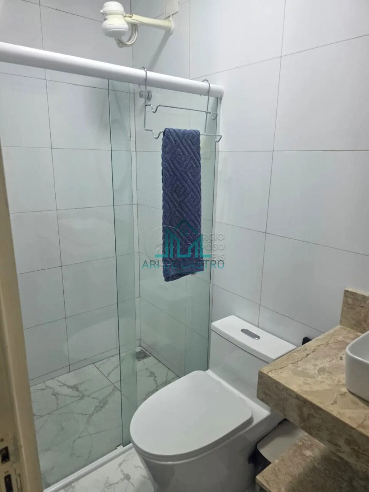 Casa, 3 quartos, 300 m² - Foto 32