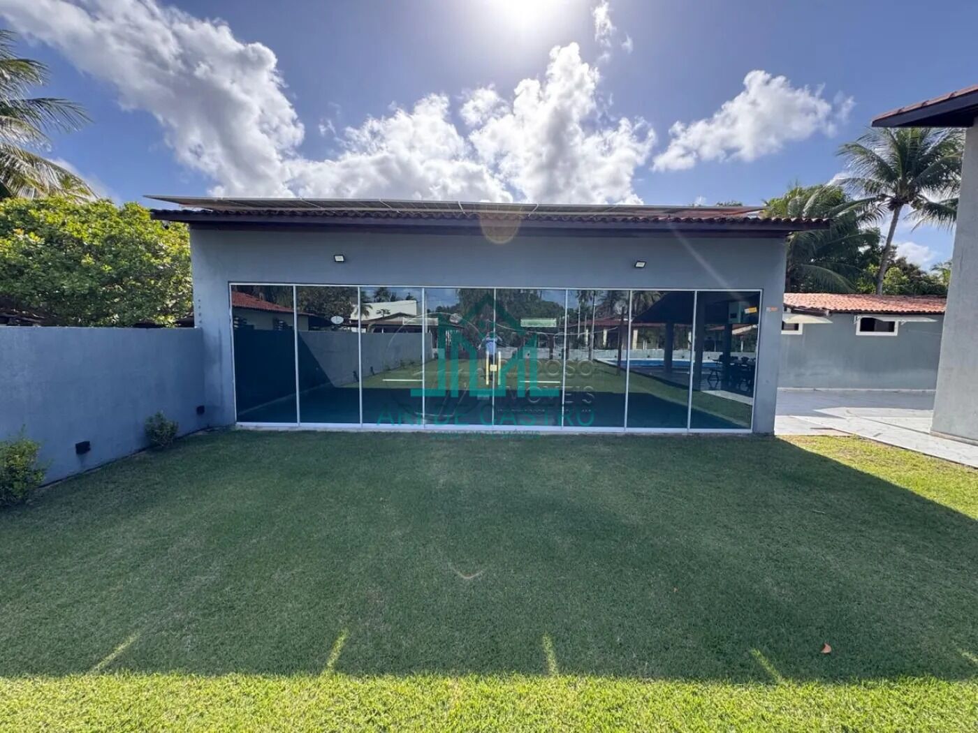 Casa, 3 quartos, 300 m² - Foto 11