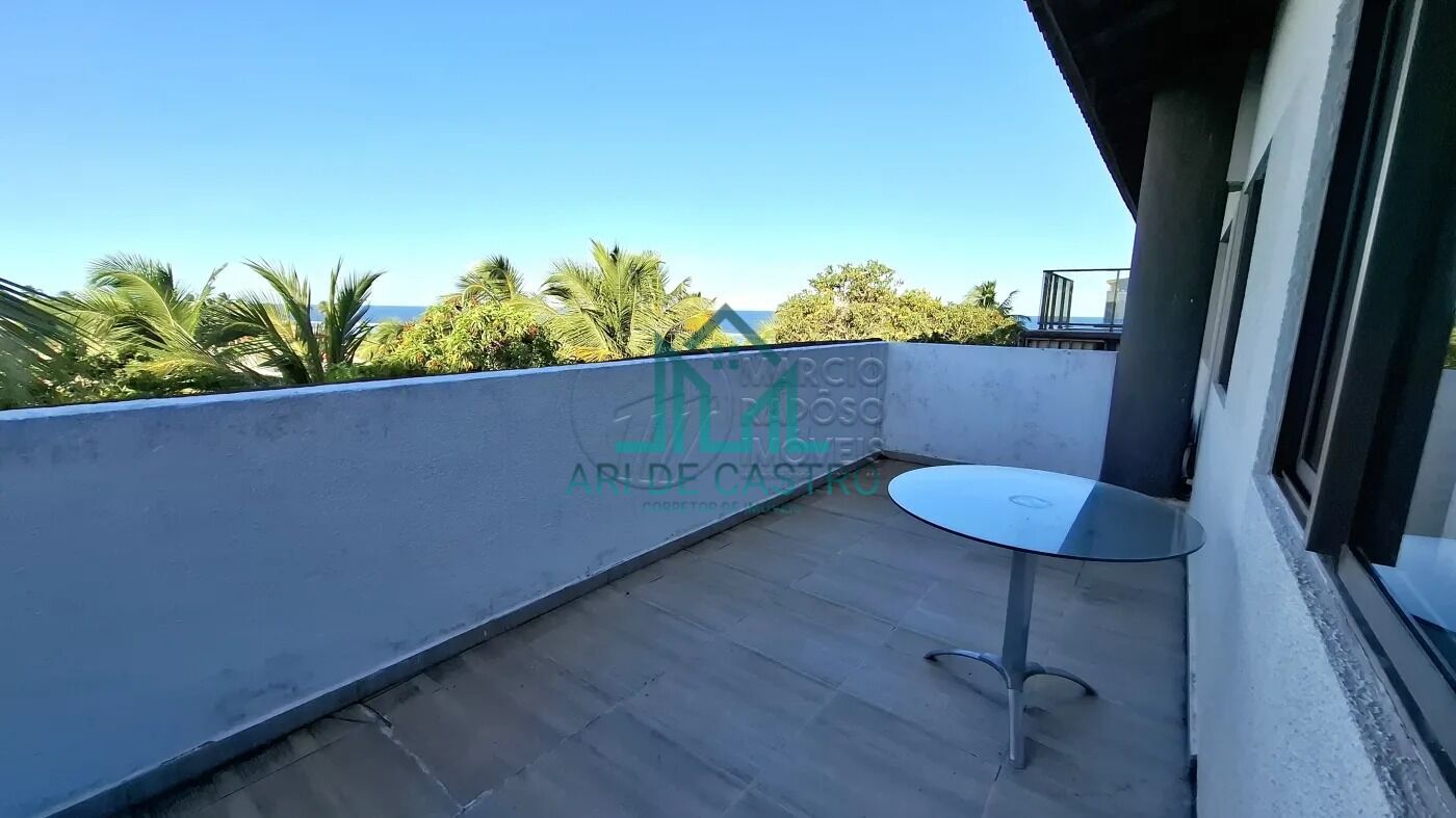 Cobertura, 3 quartos, 155 m² - Foto 8