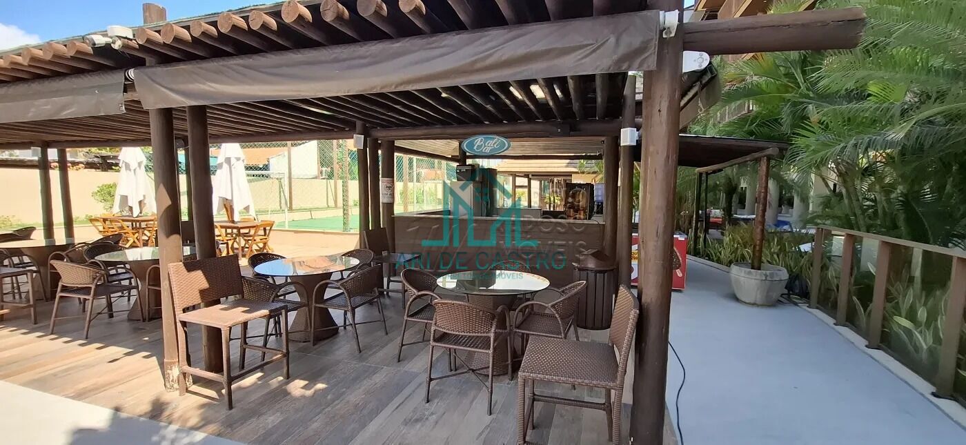 Cobertura, 3 quartos, 155 m² - Foto 27