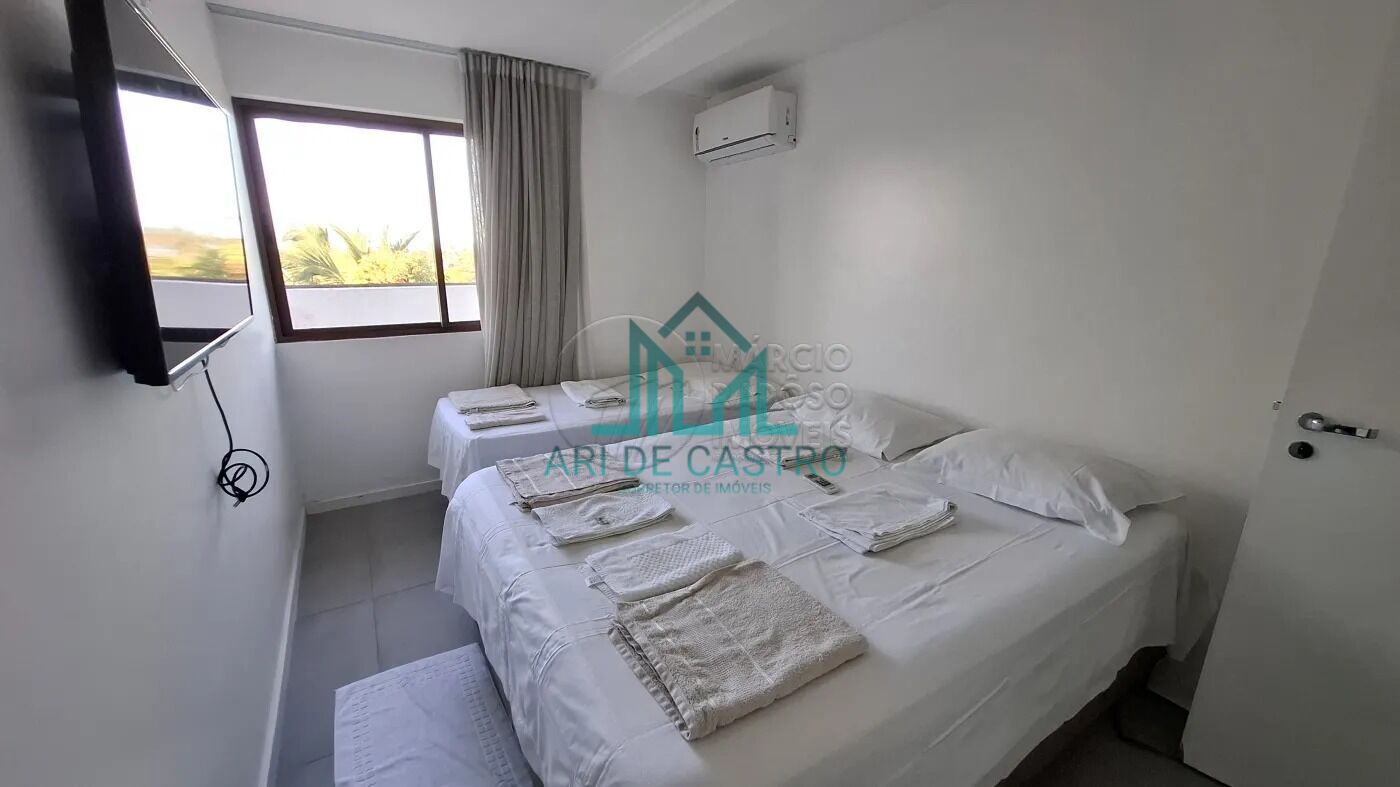 Cobertura, 3 quartos, 155 m² - Foto 18