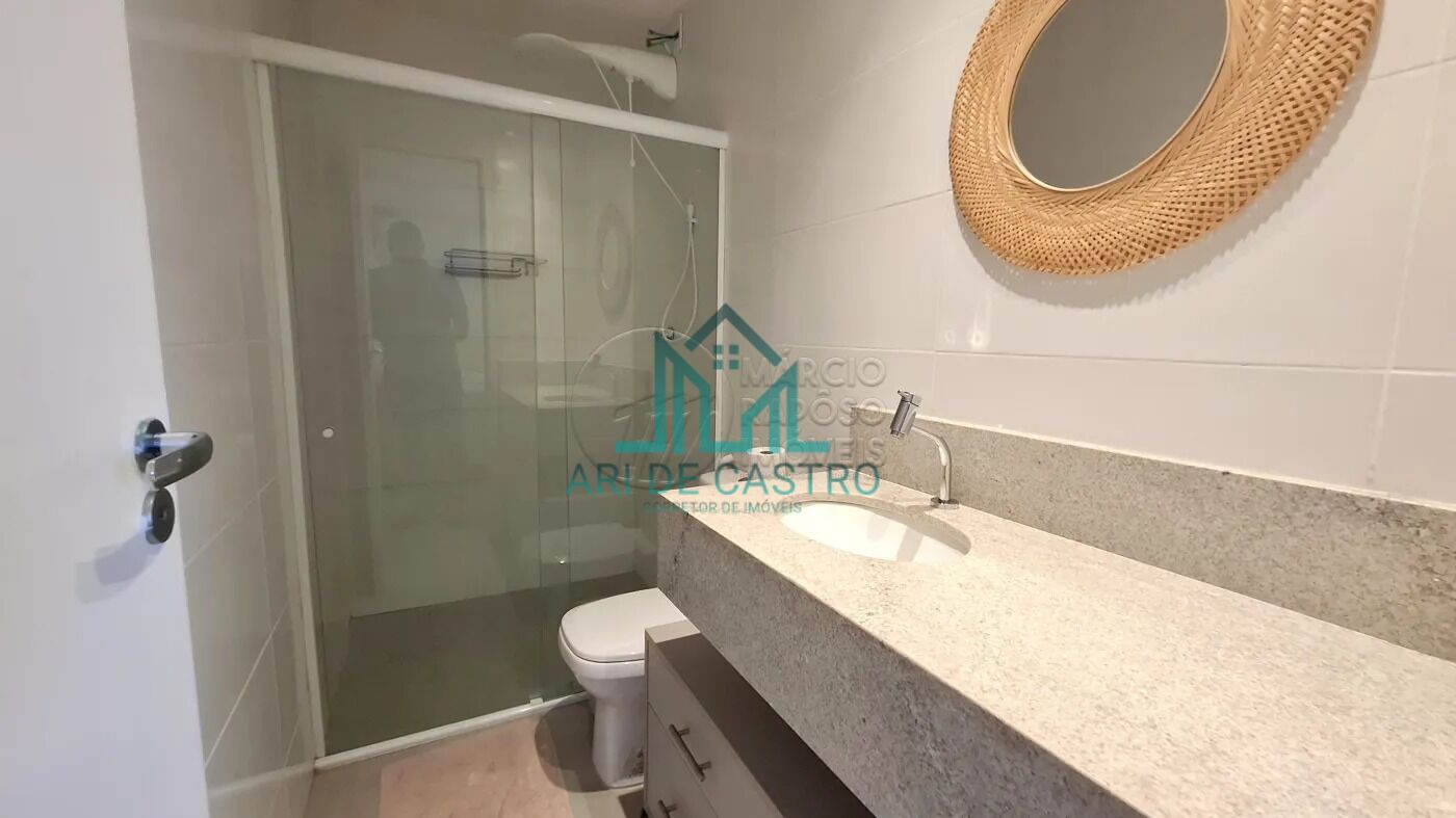 Cobertura, 3 quartos, 155 m² - Foto 22