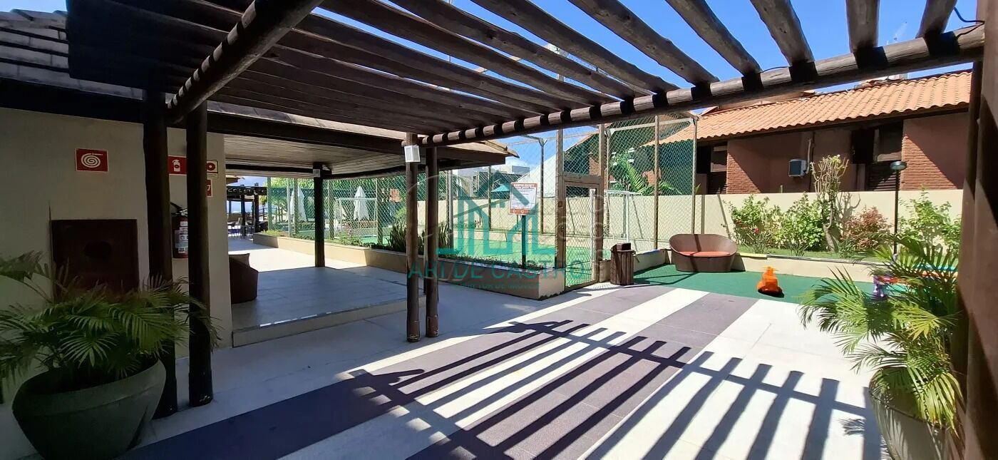 Cobertura, 3 quartos, 155 m² - Foto 29