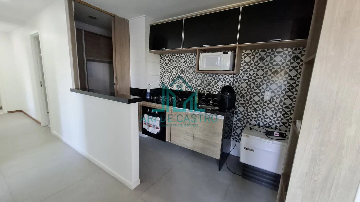 Cobertura, 3 quartos, 155 m² - Foto 12