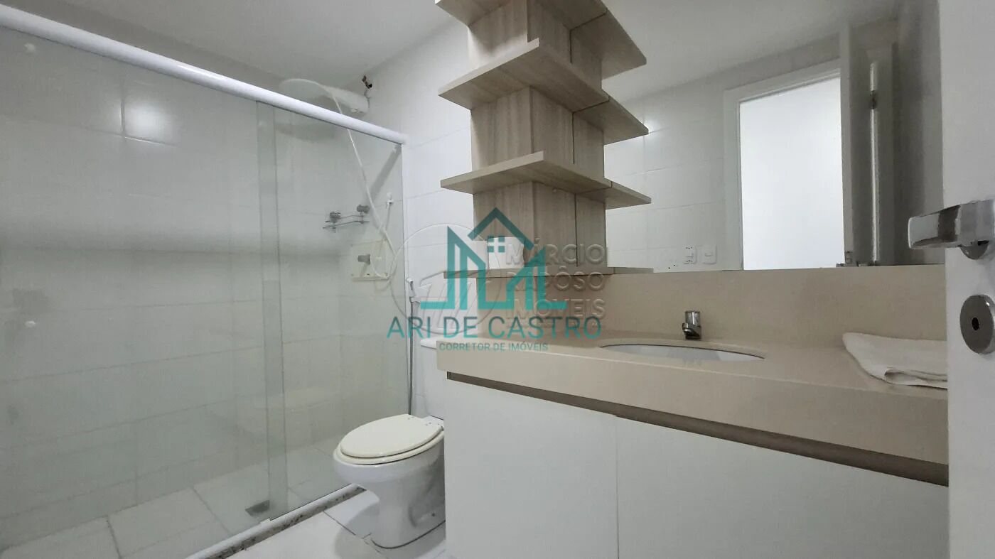 Cobertura, 3 quartos, 155 m² - Foto 17