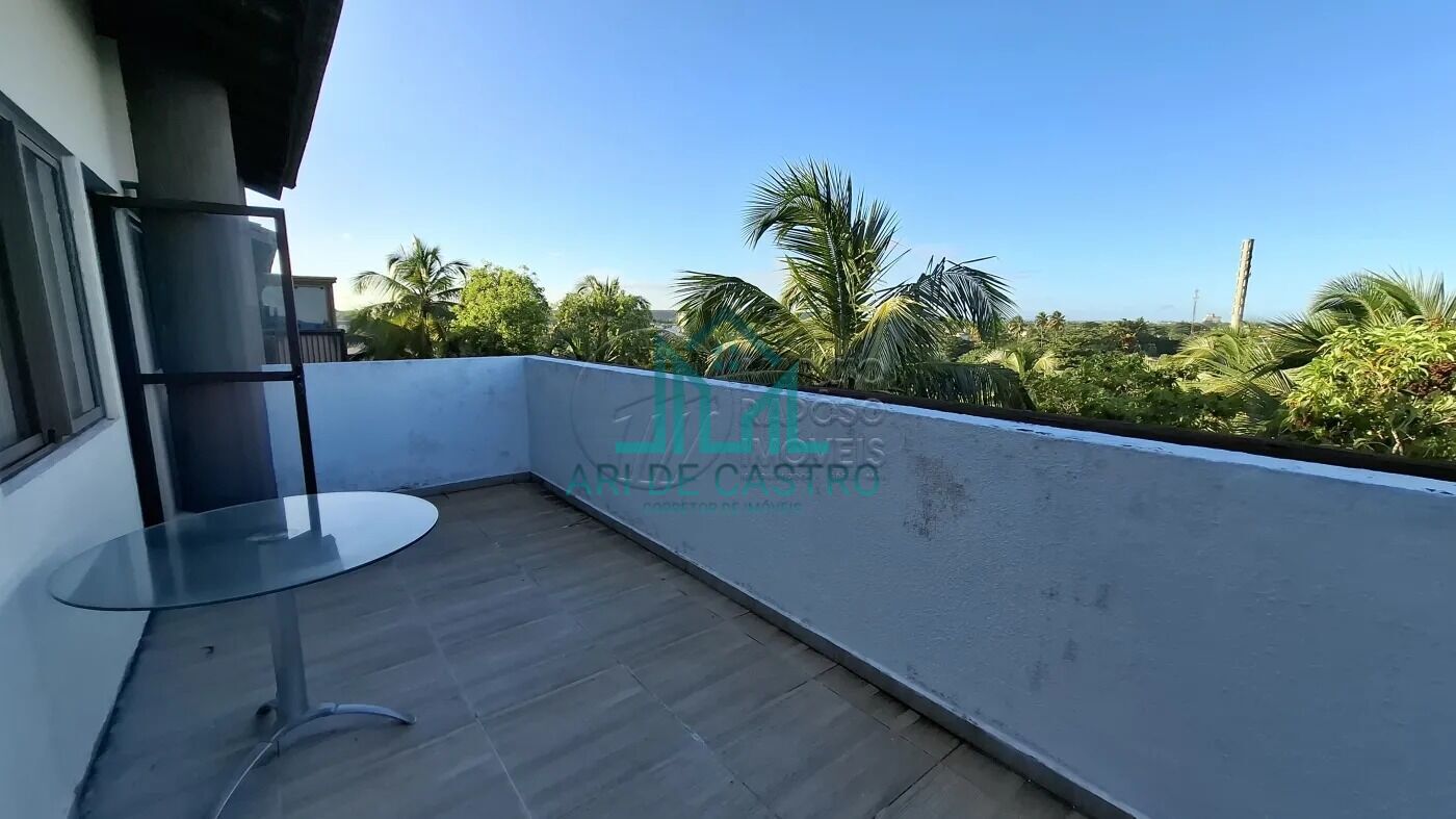 Cobertura, 3 quartos, 155 m² - Foto 9