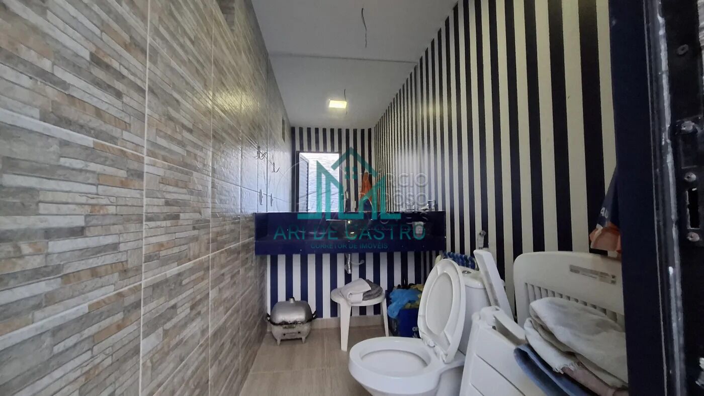 Cobertura, 3 quartos, 155 m² - Foto 13