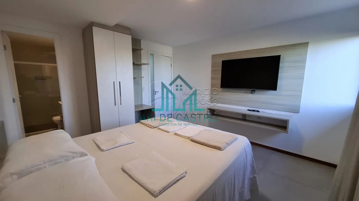 Cobertura, 3 quartos, 155 m² - Foto 21