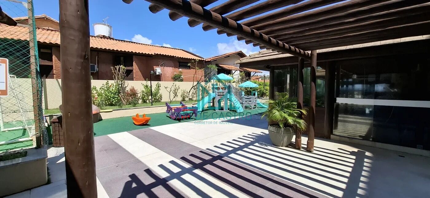Cobertura, 3 quartos, 155 m² - Foto 28