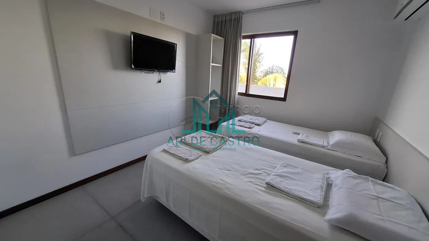 Cobertura, 3 quartos, 155 m² - Foto 15