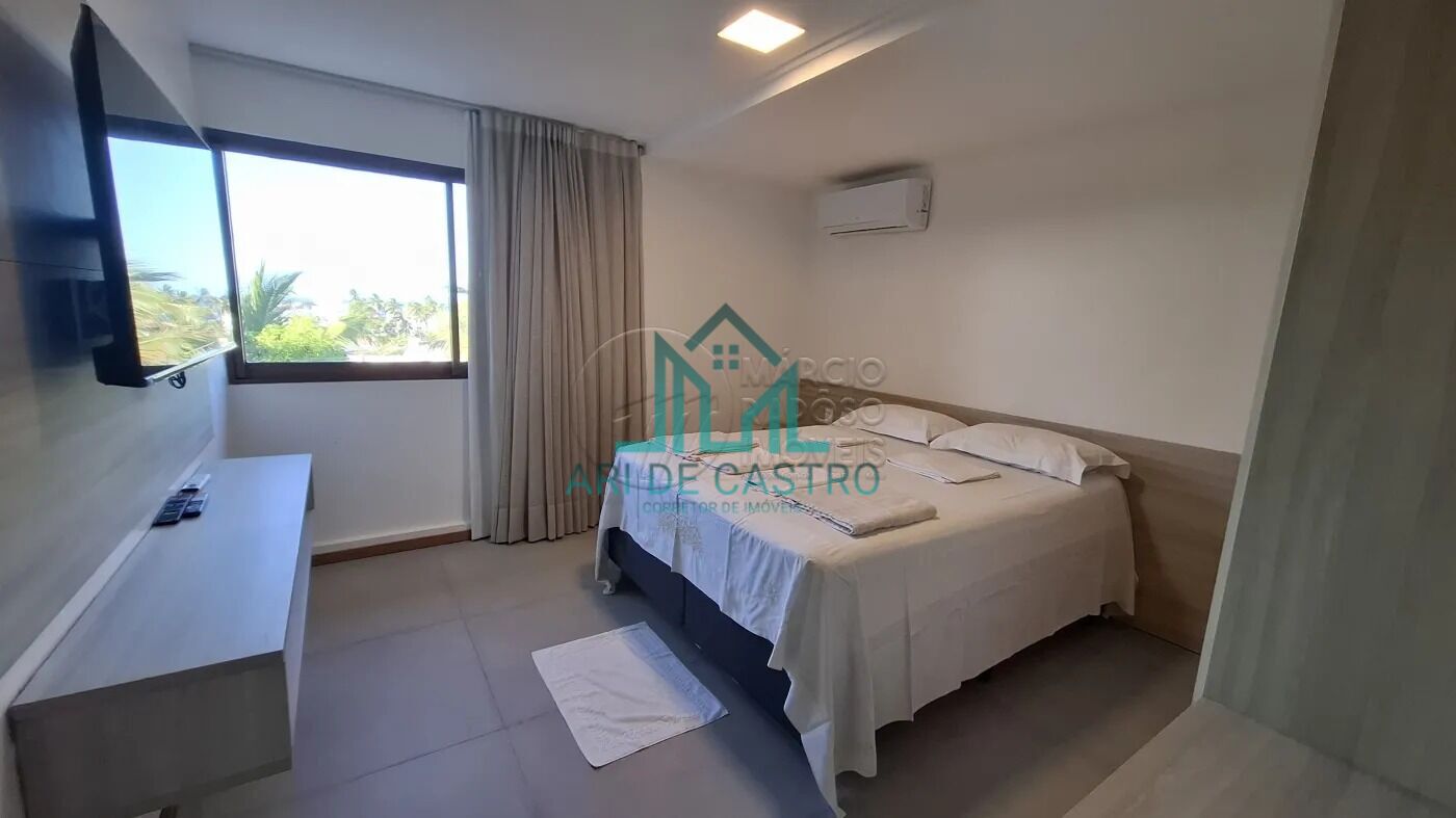 Cobertura, 3 quartos, 155 m² - Foto 20
