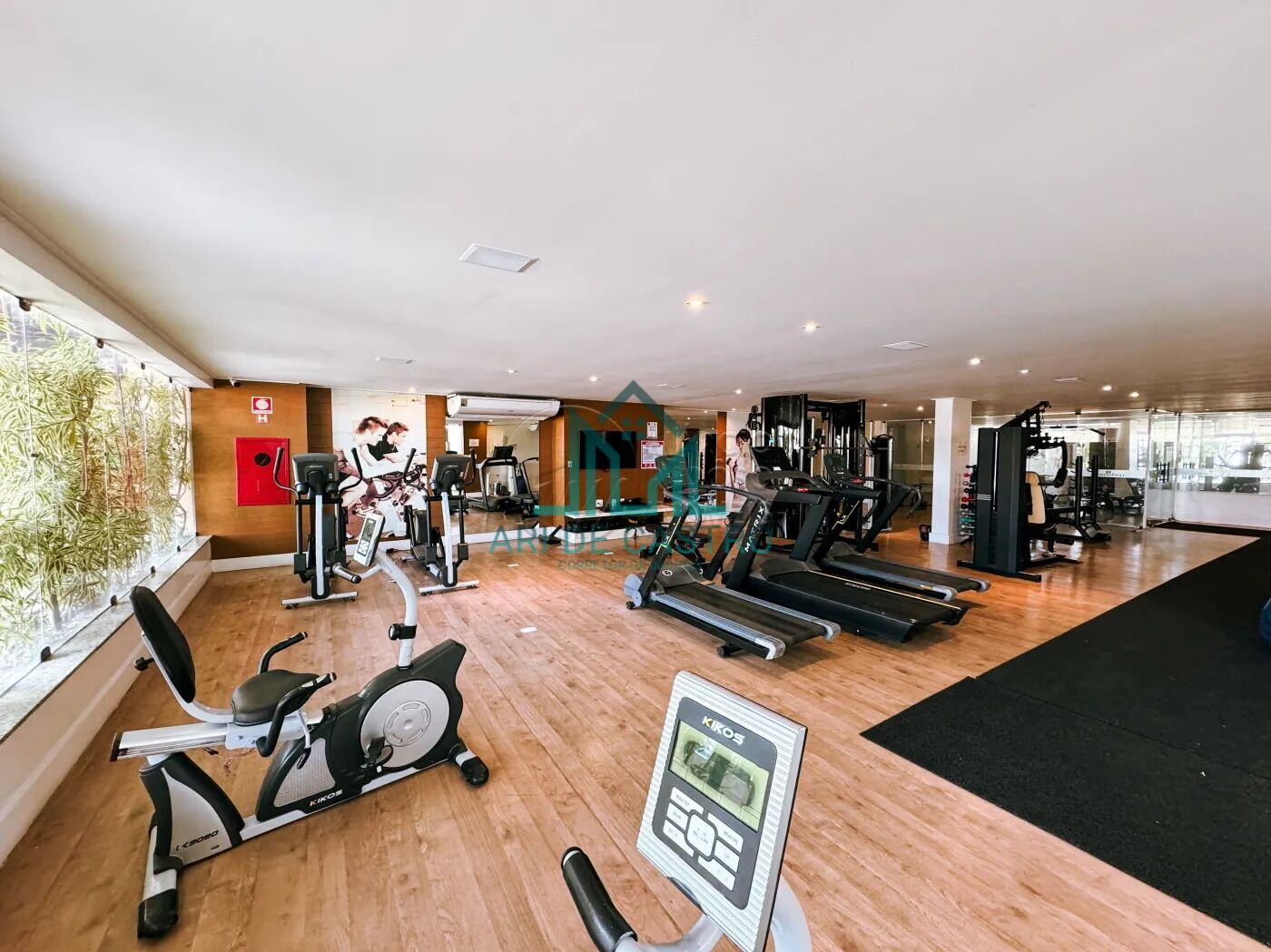 Cobertura, 3 quartos, 155 m² - Foto 31