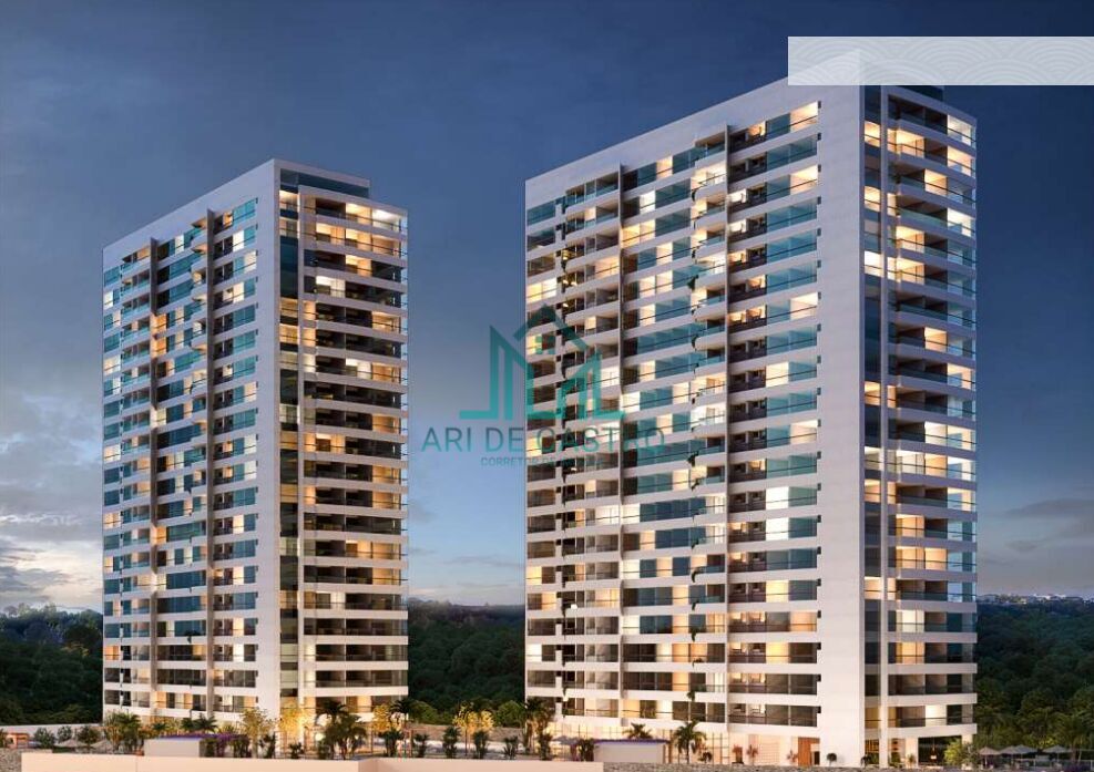 Apartamento, 3 quartos, 115 m² - Foto 17