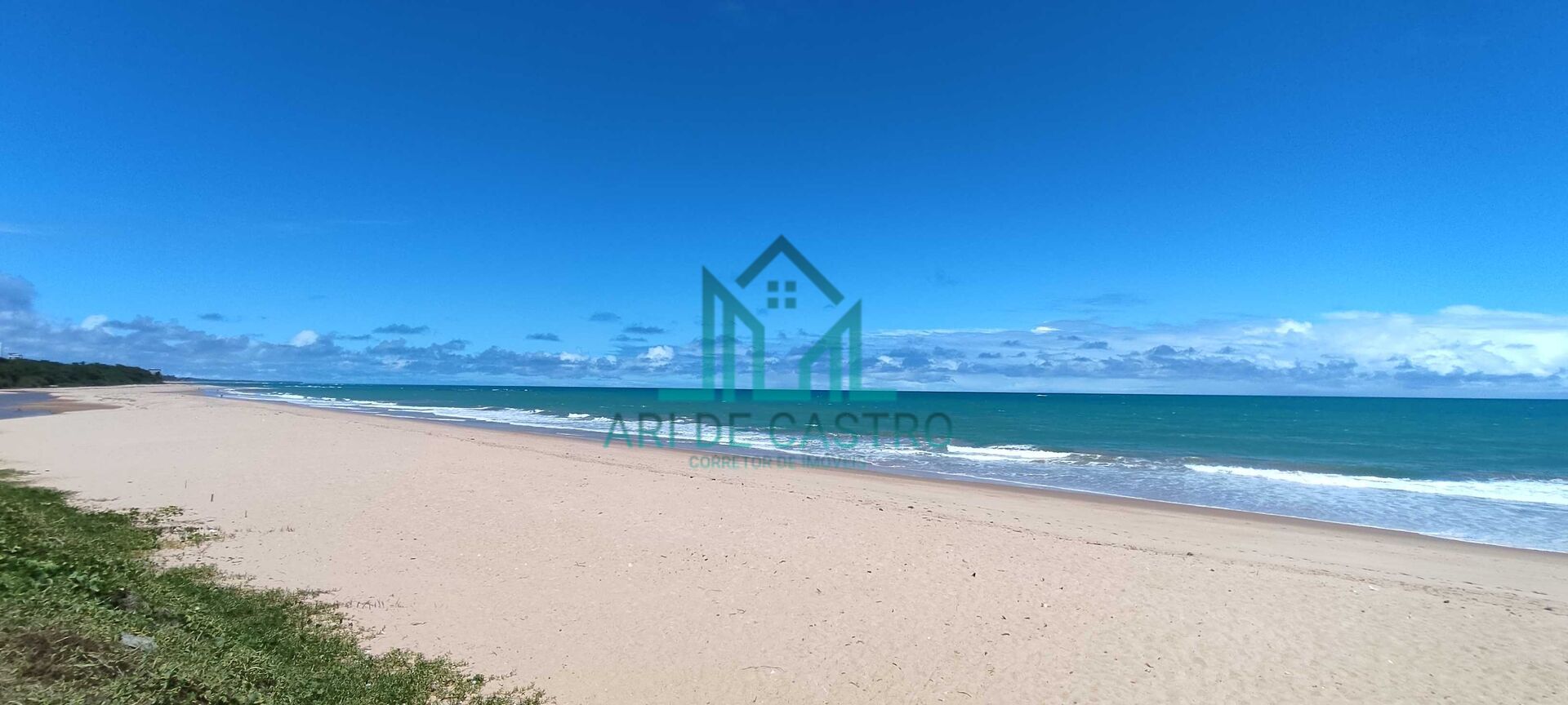Apartamento, 3 quartos, 115 m² - Foto 4