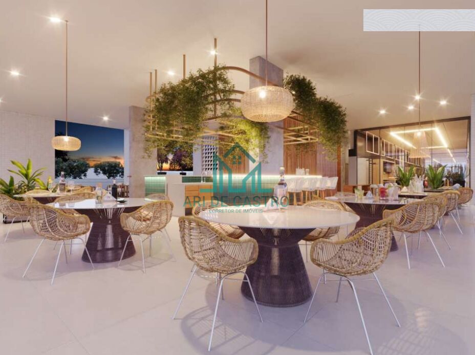 Apartamento, 3 quartos, 115 m² - Foto 14