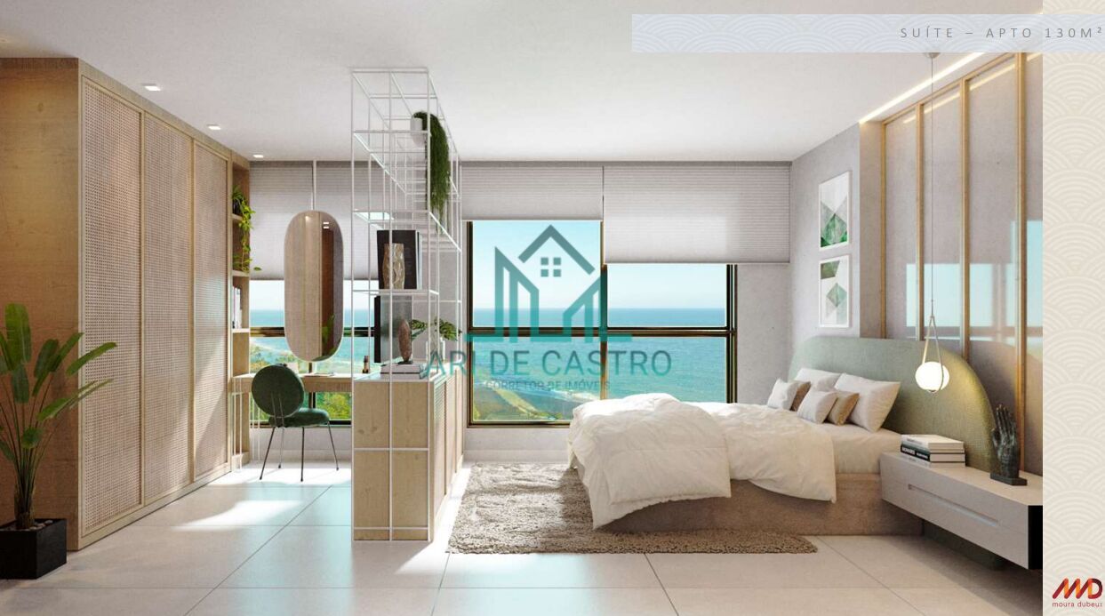 Apartamento, 3 quartos, 115 m² - Foto 34