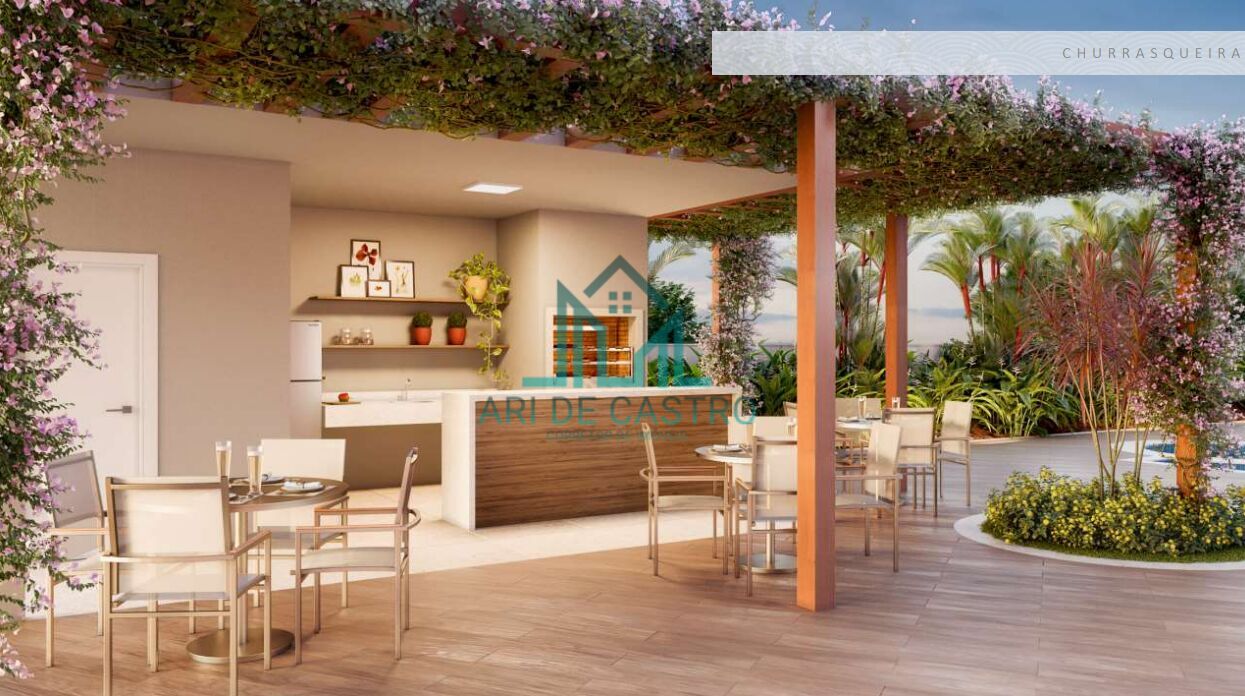 Apartamento, 3 quartos, 115 m² - Foto 18