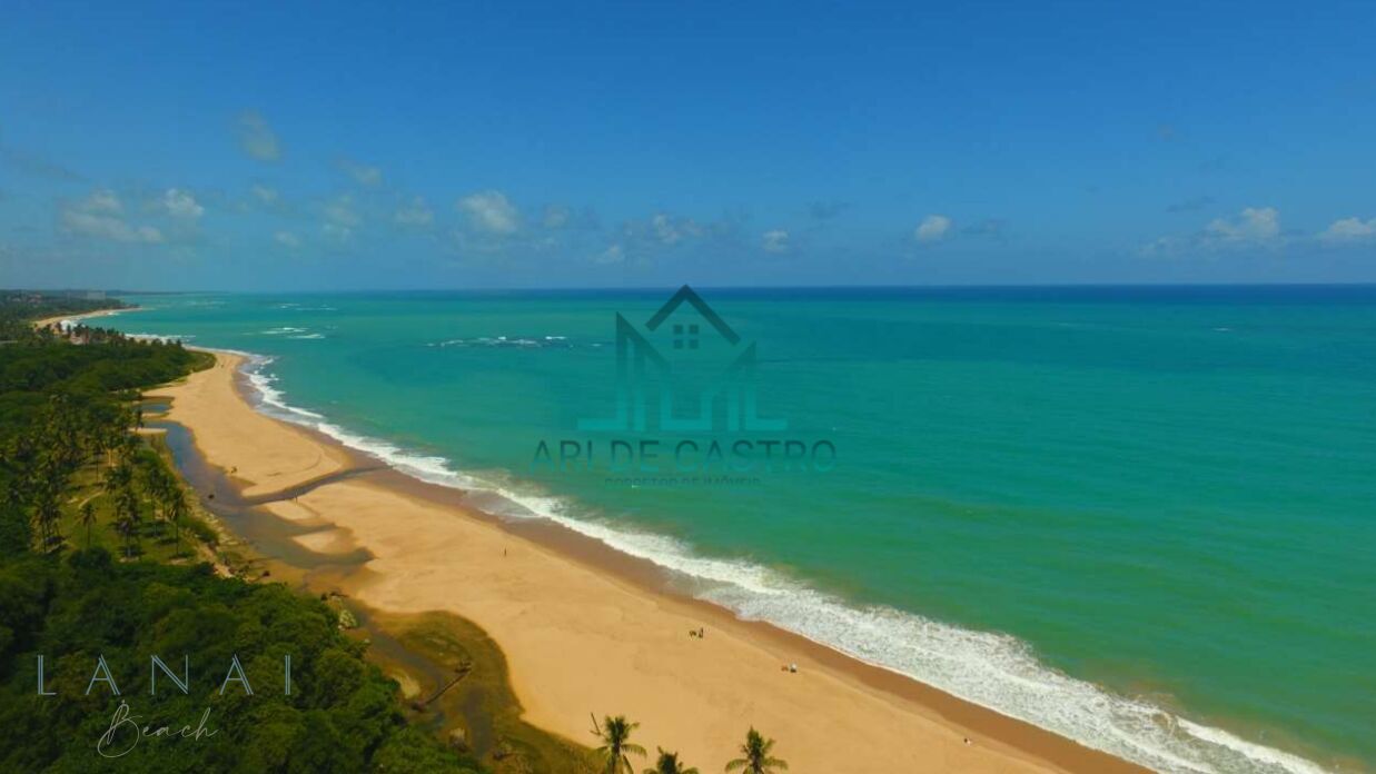 Apartamento, 3 quartos, 115 m² - Foto 47