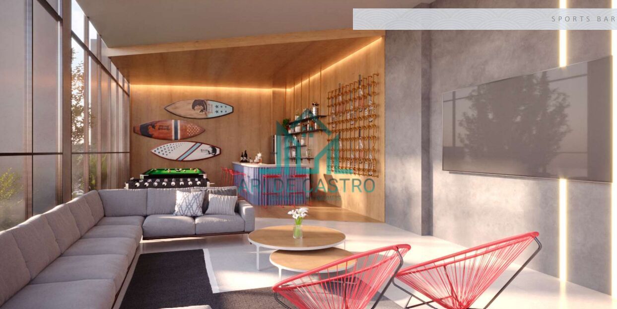 Apartamento, 3 quartos, 115 m² - Foto 30