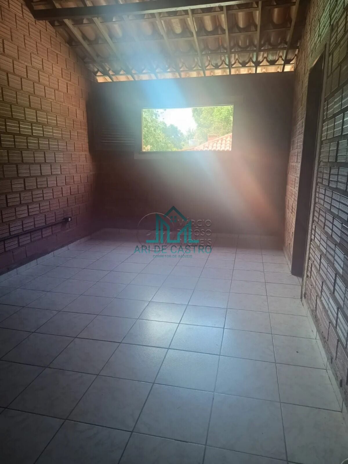 Casa, 3 quartos, 1400 m² - Foto 12