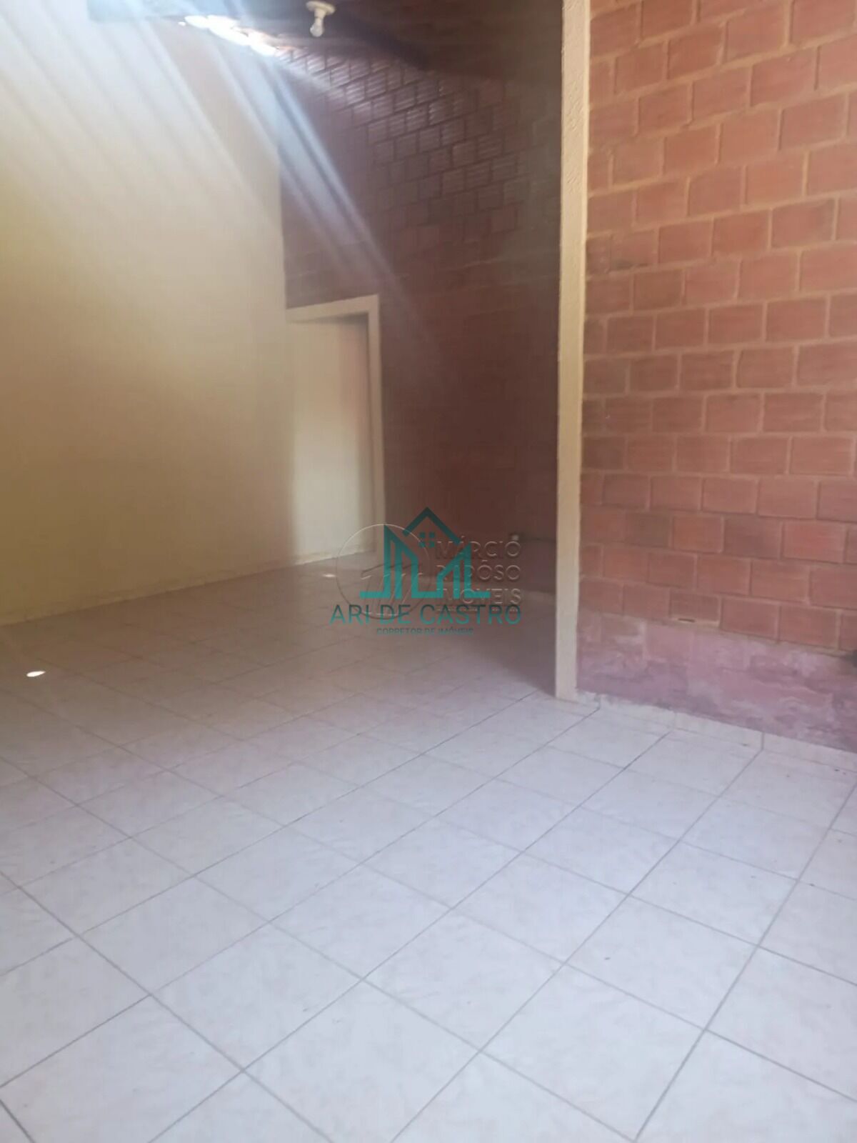 Casa, 3 quartos, 1400 m² - Foto 7