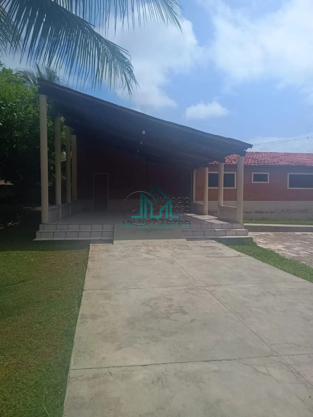 Casa, 3 quartos, 1400 m² - Foto 29