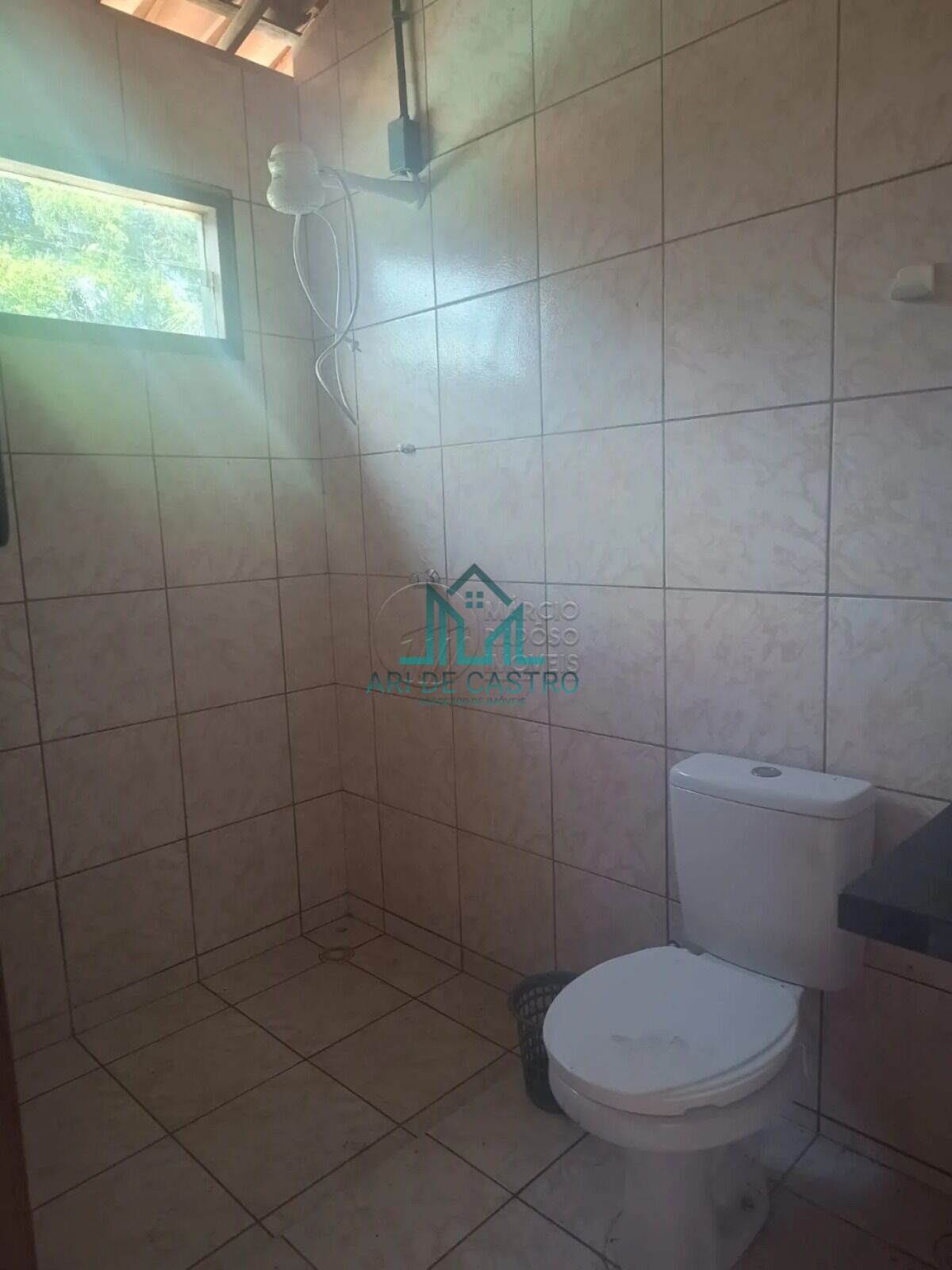 Casa, 3 quartos, 1400 m² - Foto 18