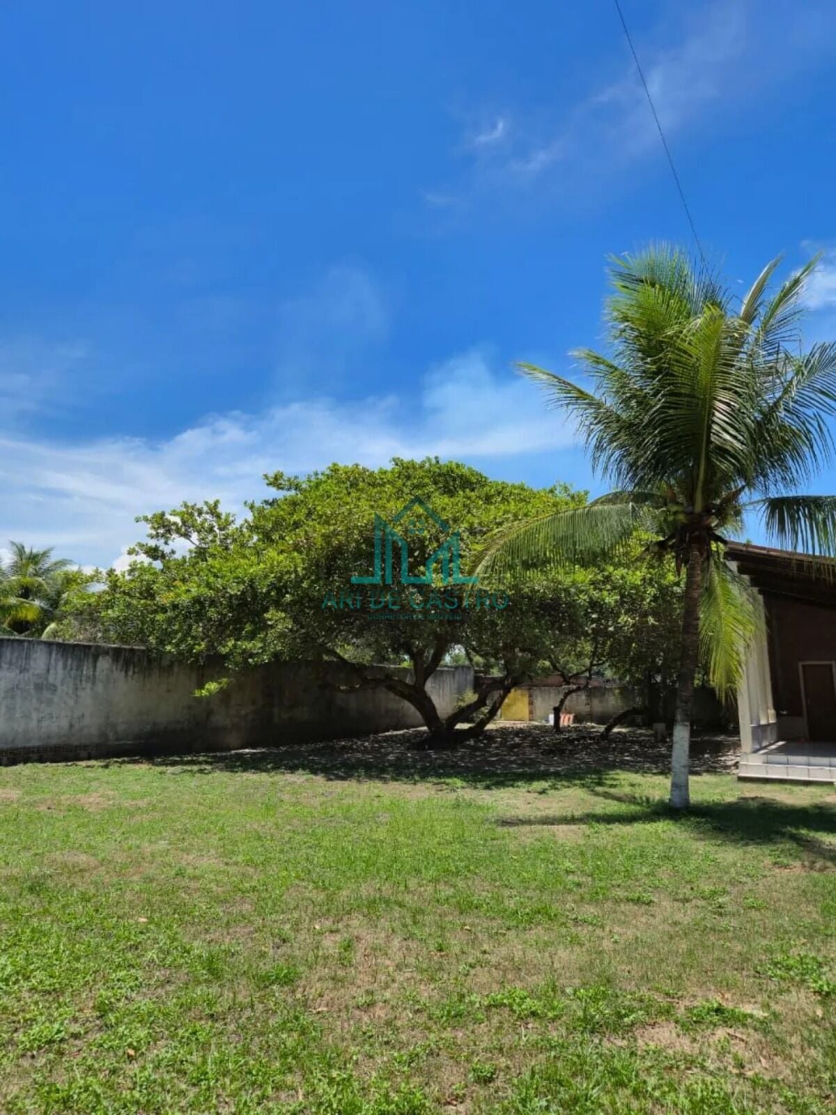 Casa, 3 quartos, 1400 m² - Foto 32