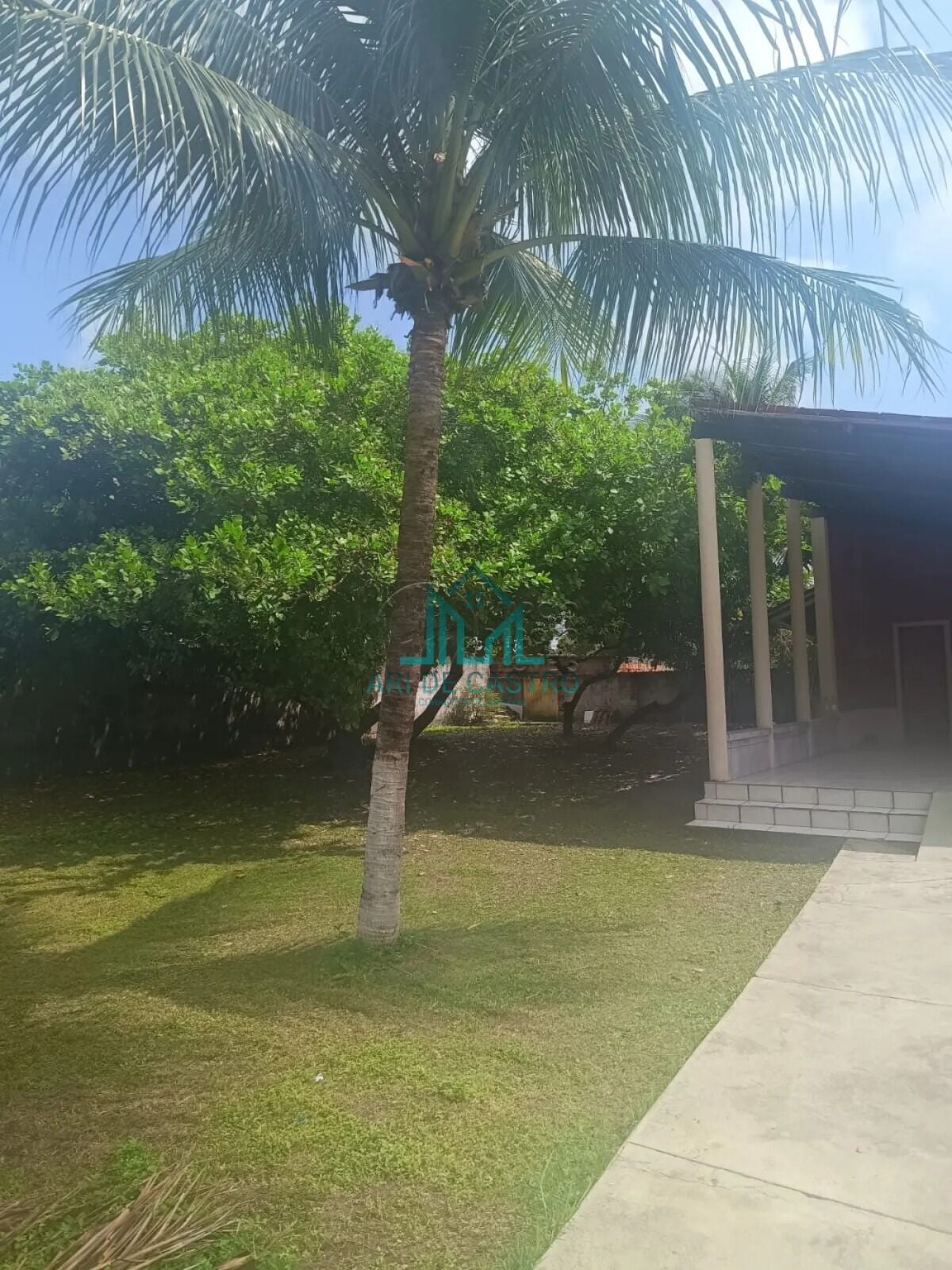 Casa, 3 quartos, 1400 m² - Foto 26