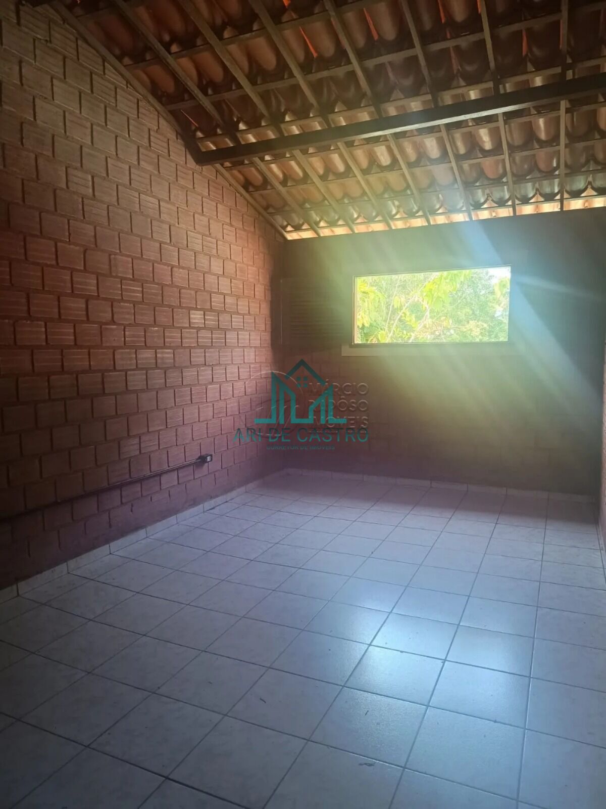 Casa, 3 quartos, 1400 m² - Foto 10