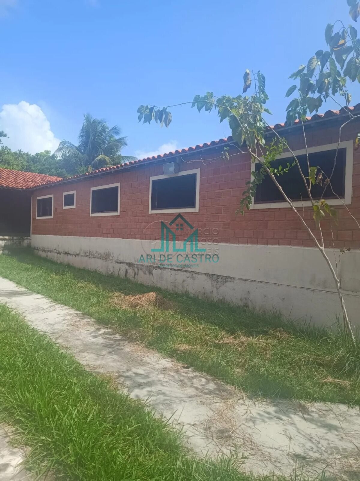 Casa, 3 quartos, 1400 m² - Foto 22