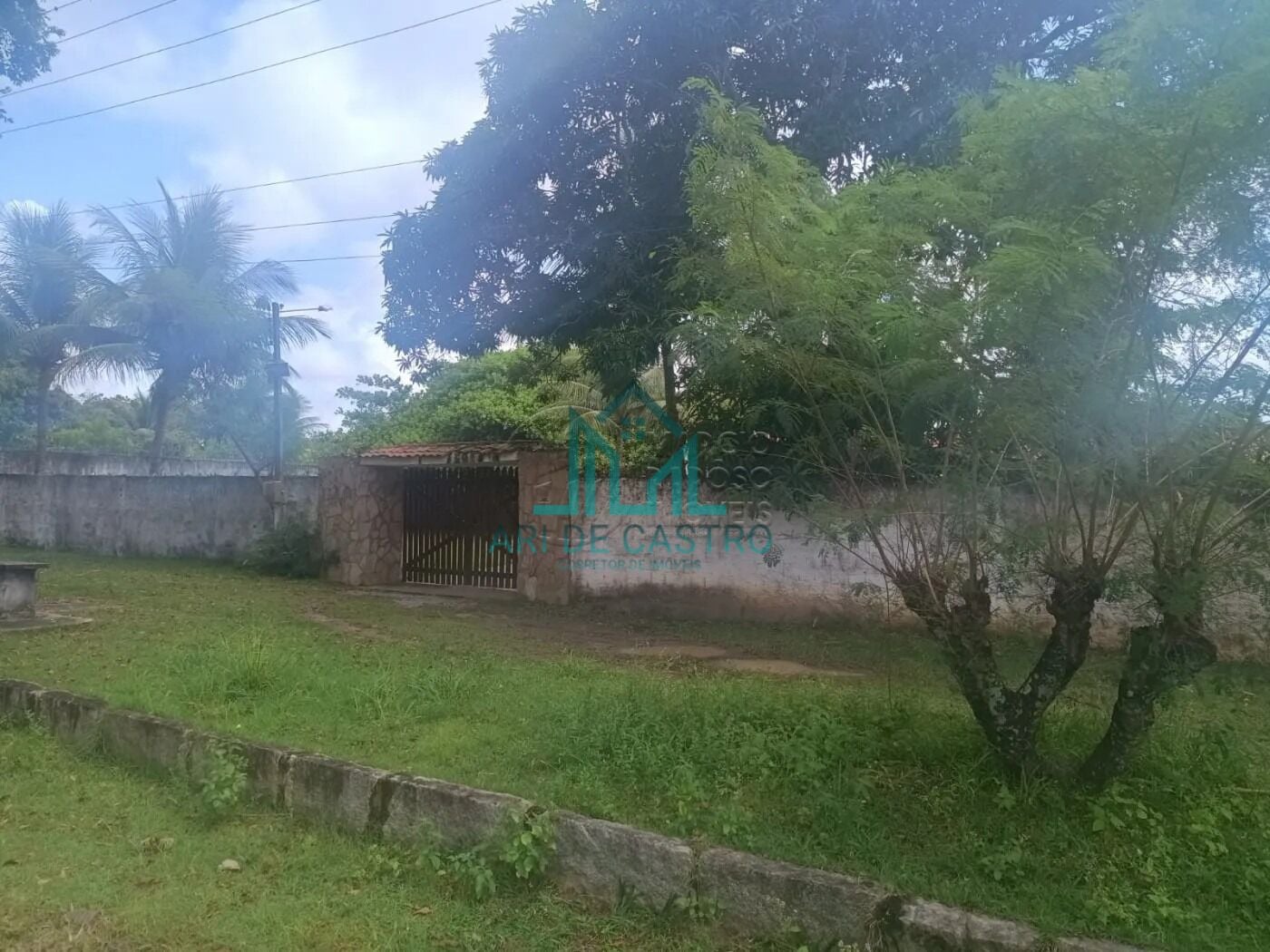 Casa, 3 quartos, 1400 m² - Foto 31