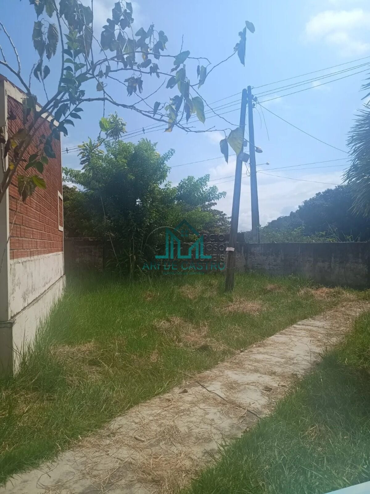 Casa, 3 quartos, 1400 m² - Foto 21