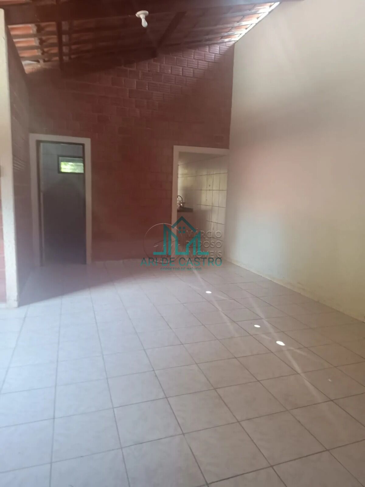 Casa, 3 quartos, 1400 m² - Foto 6