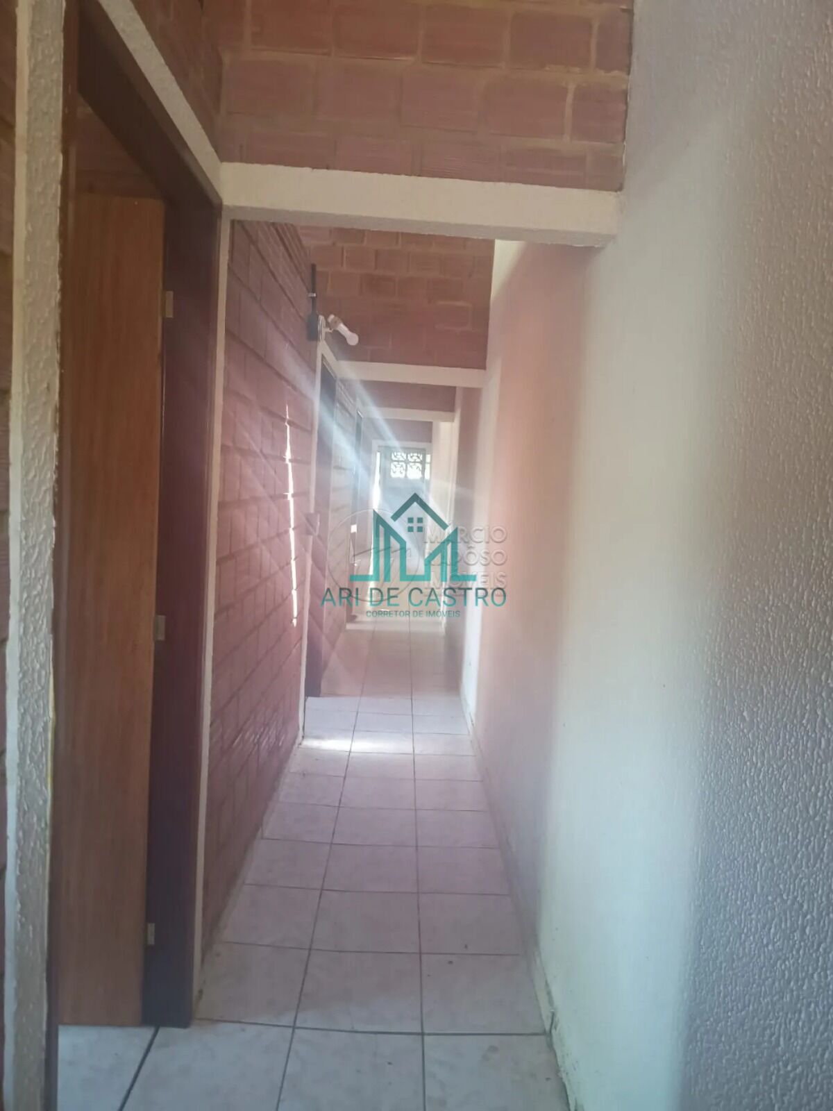 Casa, 3 quartos, 1400 m² - Foto 14