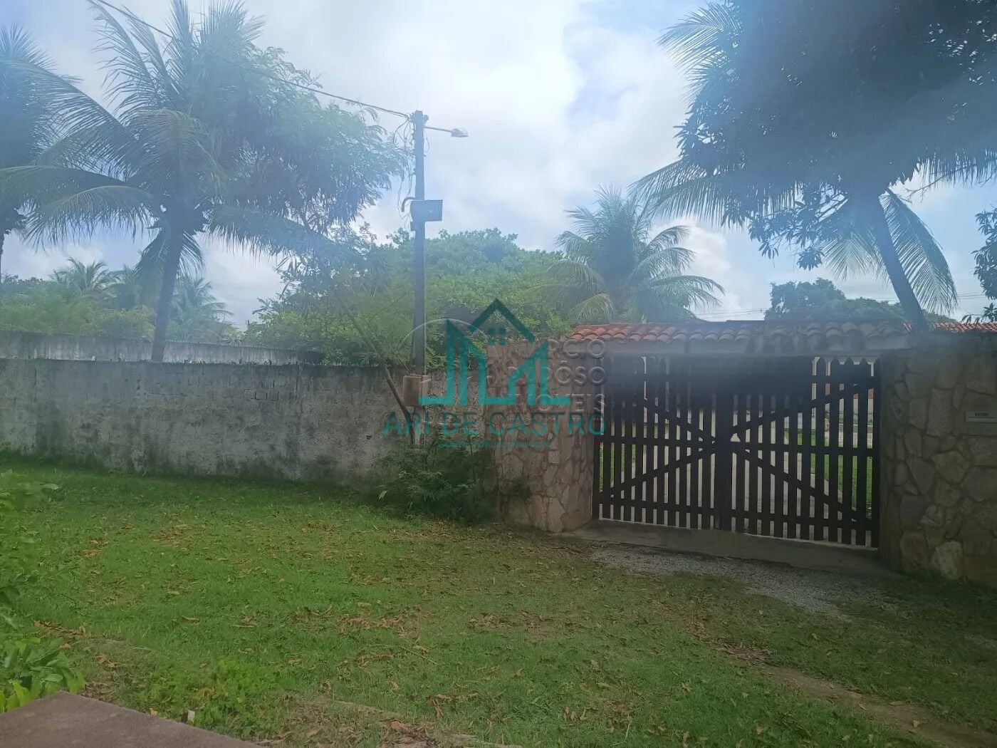 Casa, 3 quartos, 1400 m² - Foto 30