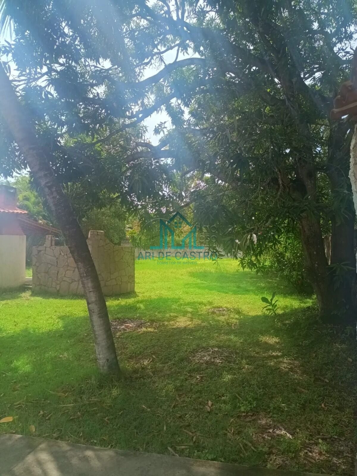 Casa, 3 quartos, 1400 m² - Foto 25