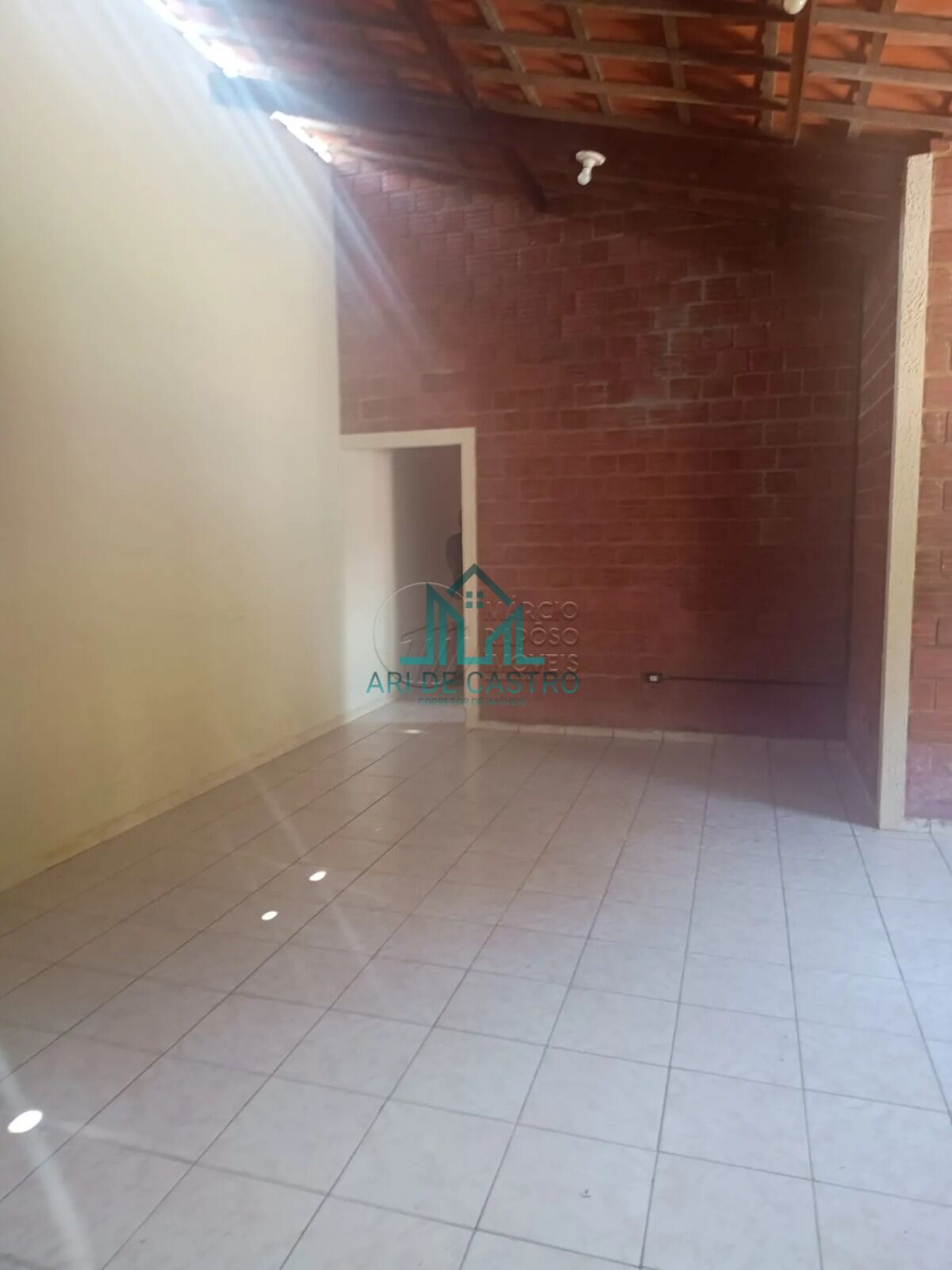 Casa, 3 quartos, 1400 m² - Foto 8