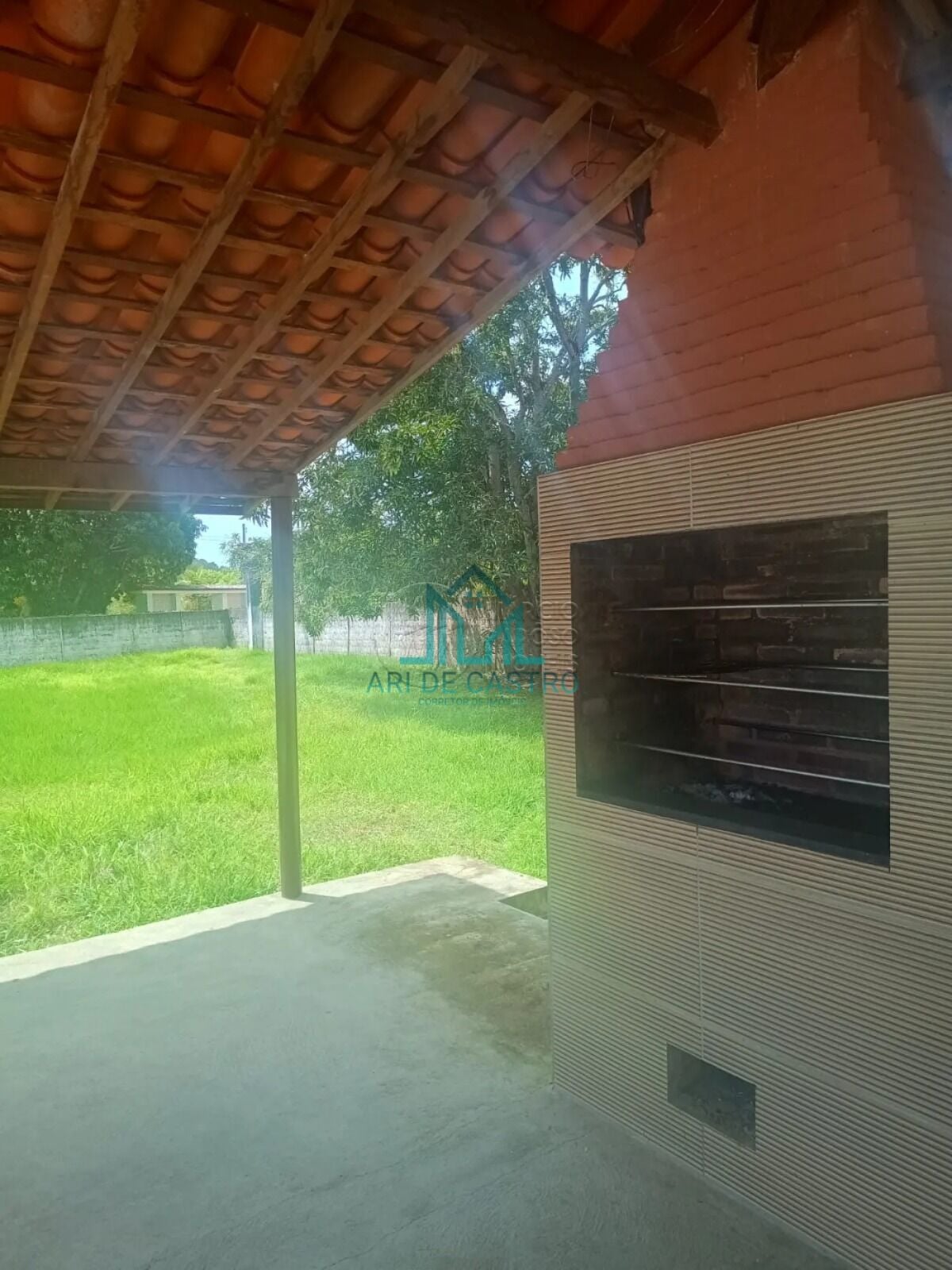 Casa, 3 quartos, 1400 m² - Foto 23