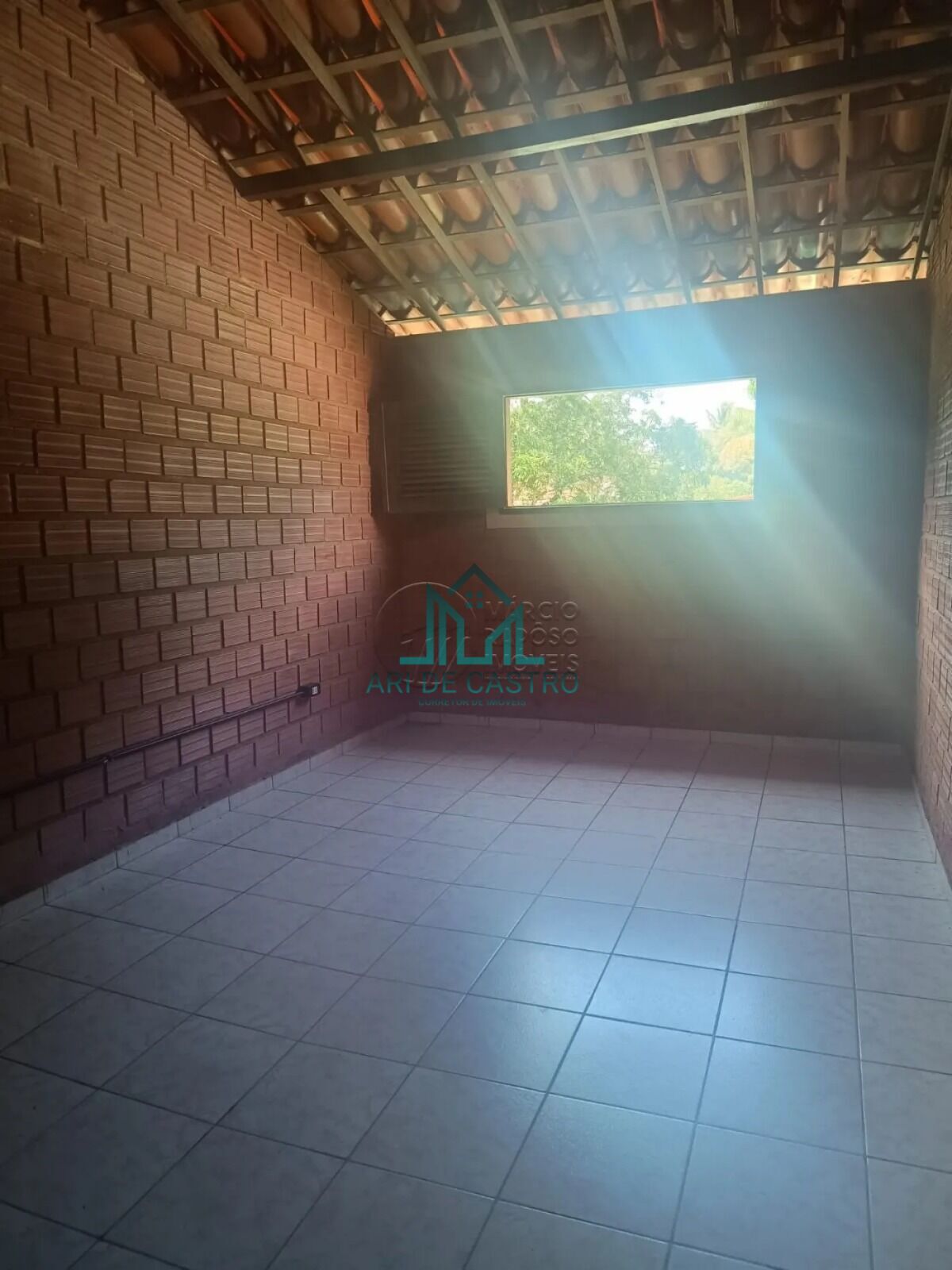 Casa, 3 quartos, 1400 m² - Foto 9