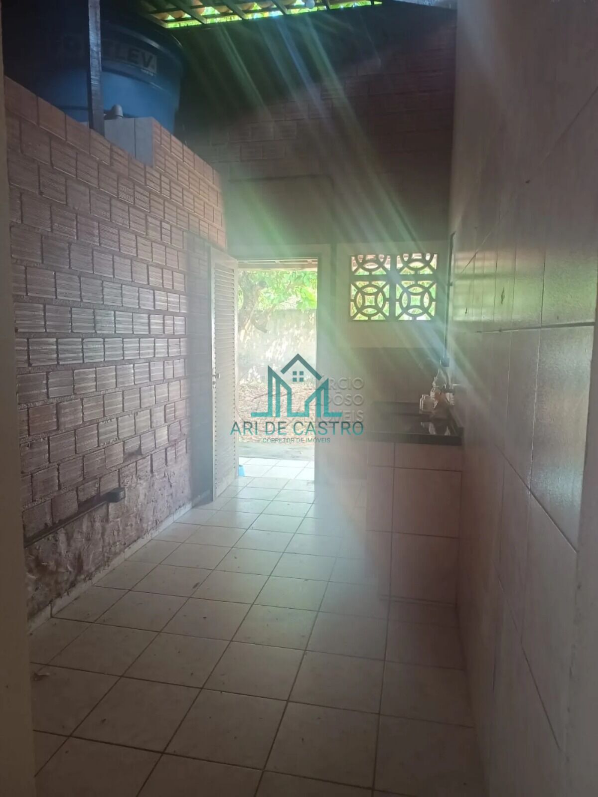 Casa, 3 quartos, 1400 m² - Foto 13