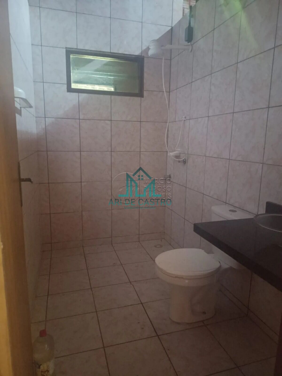 Casa, 3 quartos, 1400 m² - Foto 17