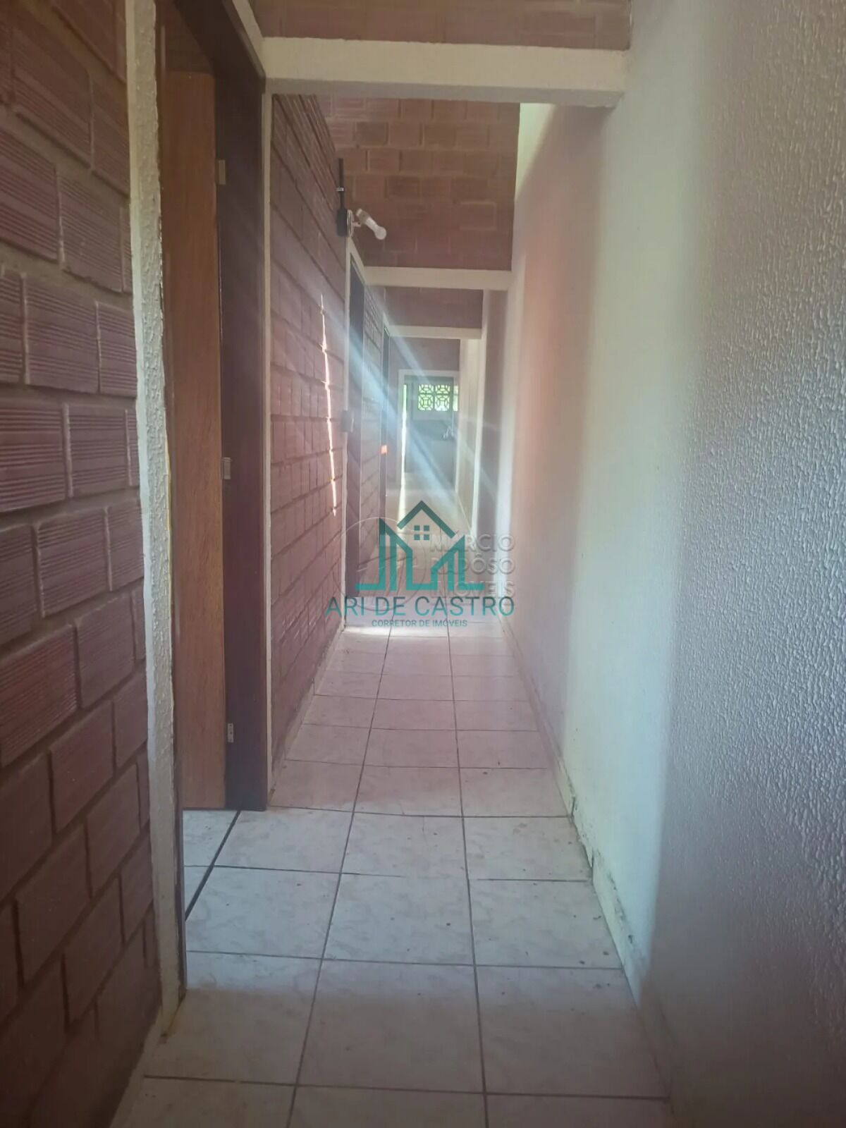 Casa, 3 quartos, 1400 m² - Foto 16